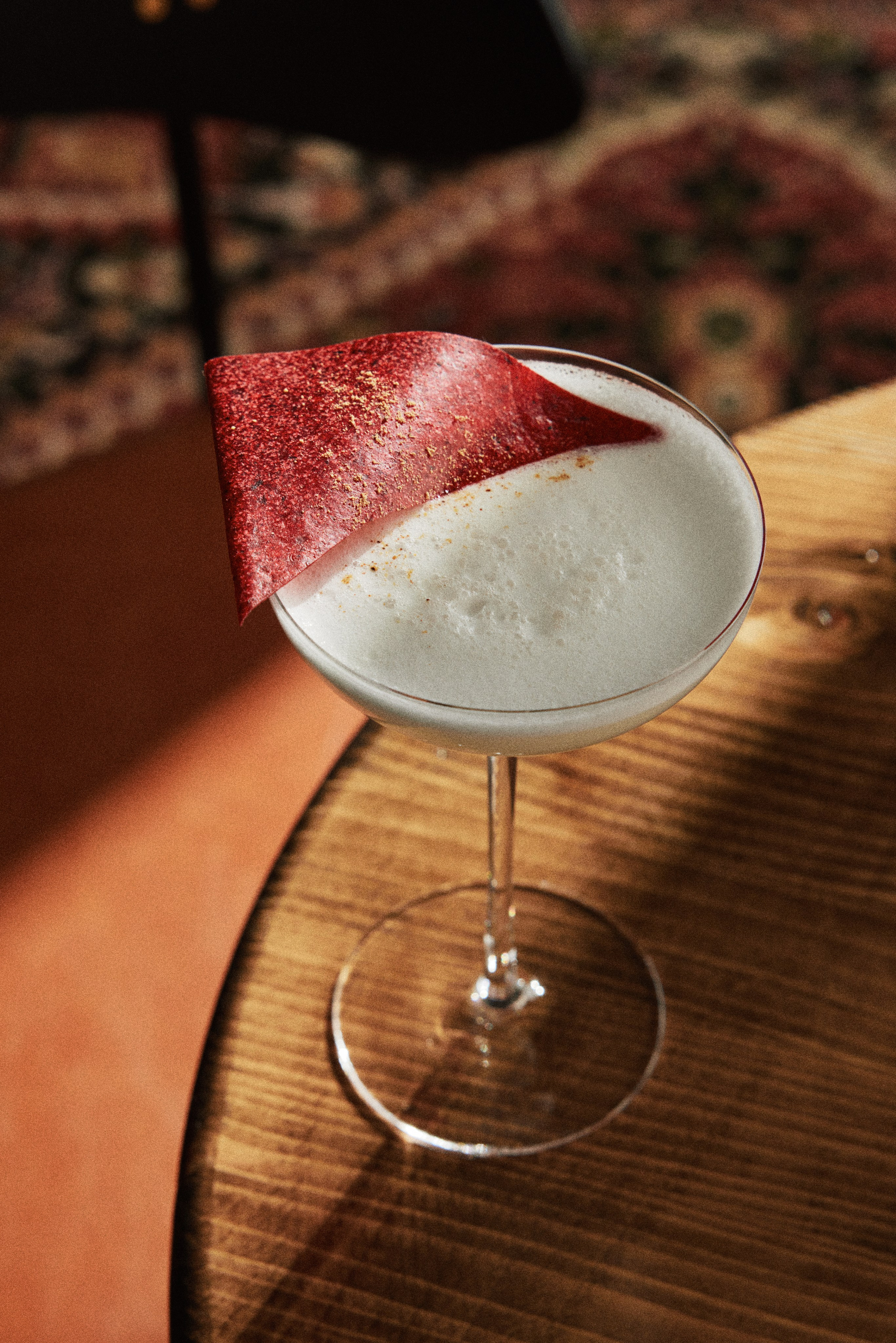 DRINKS. PHOTOGRAPHER ШМАКОВ ВЛАДИМИР