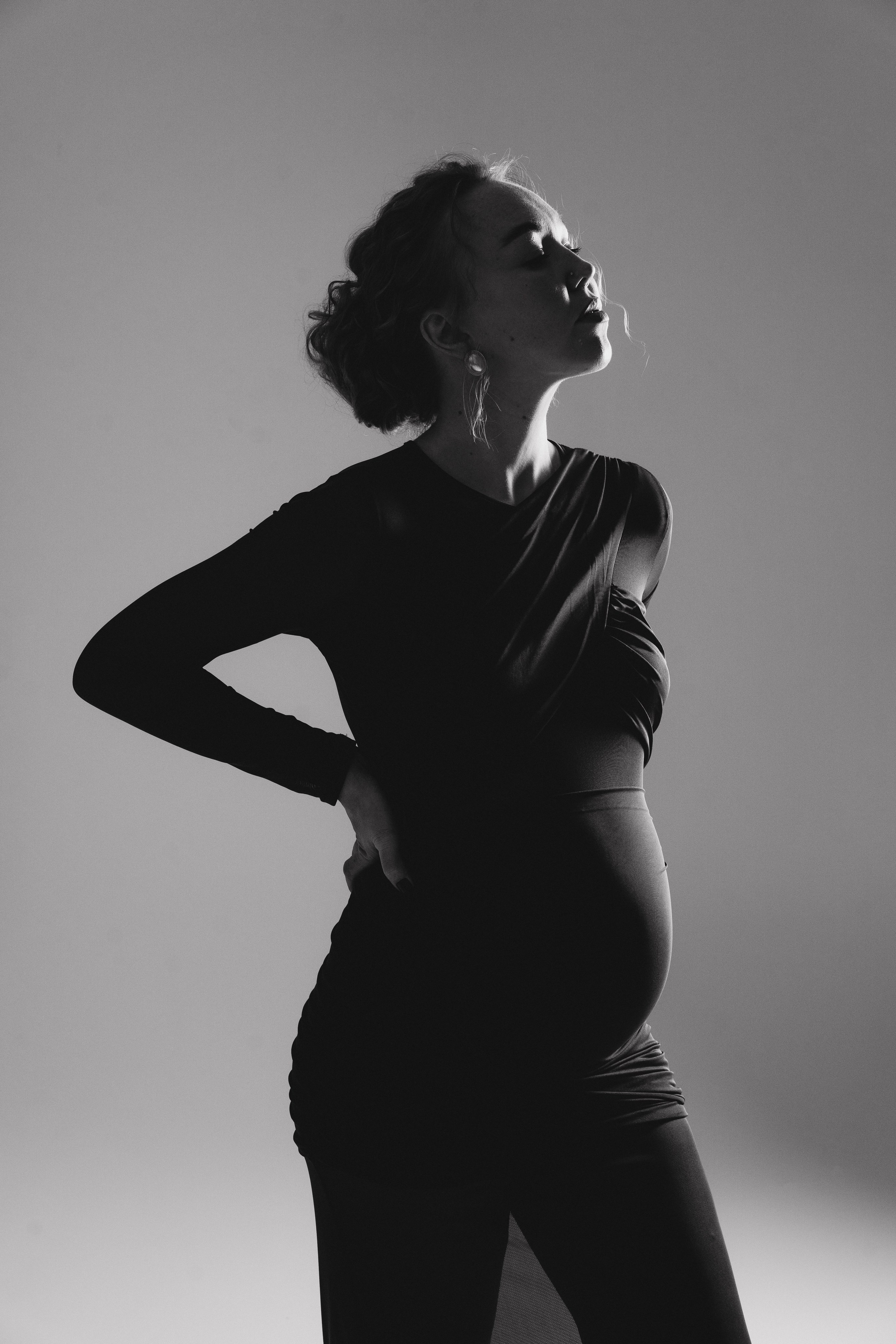 Фотограф Москва