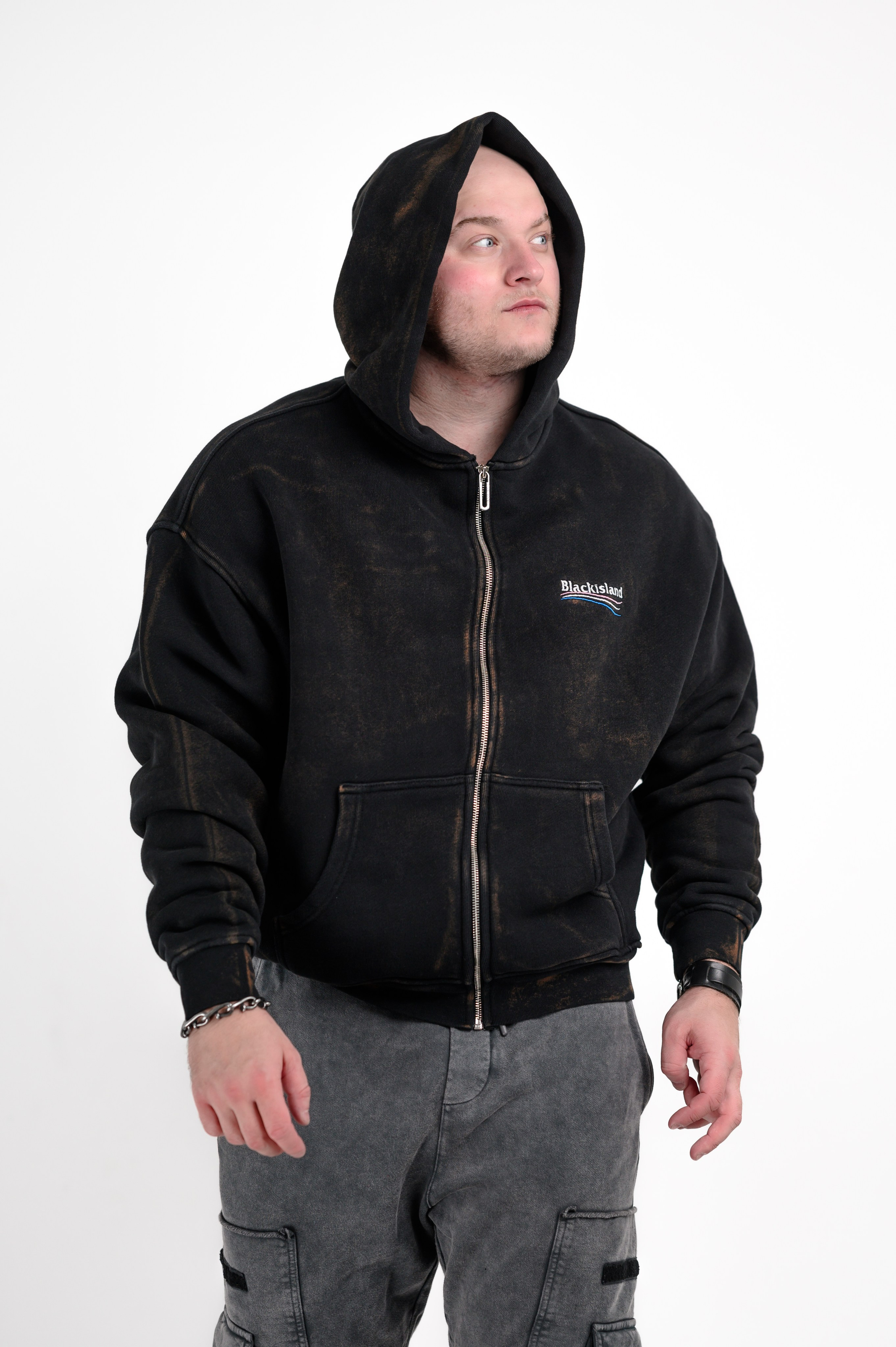 Одежда. Главная