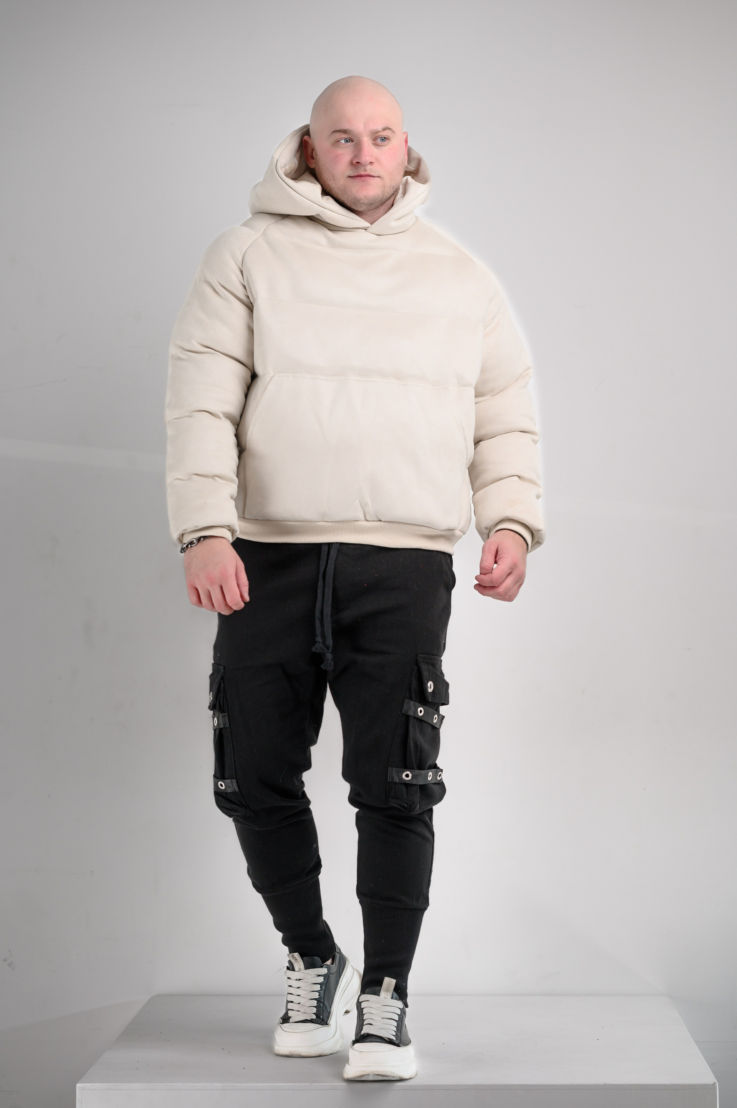 Одежда. Главная