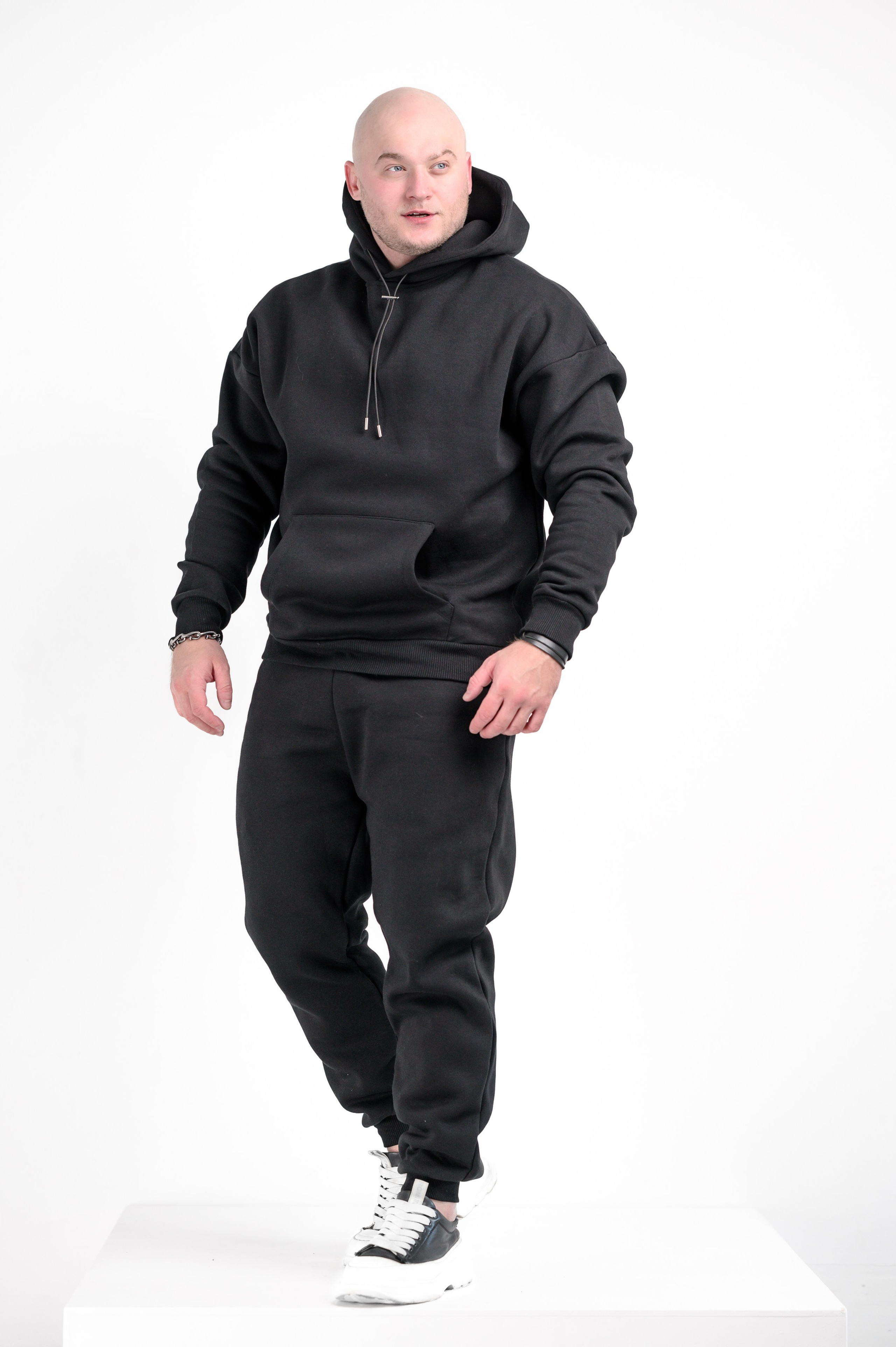 Одежда. Главная