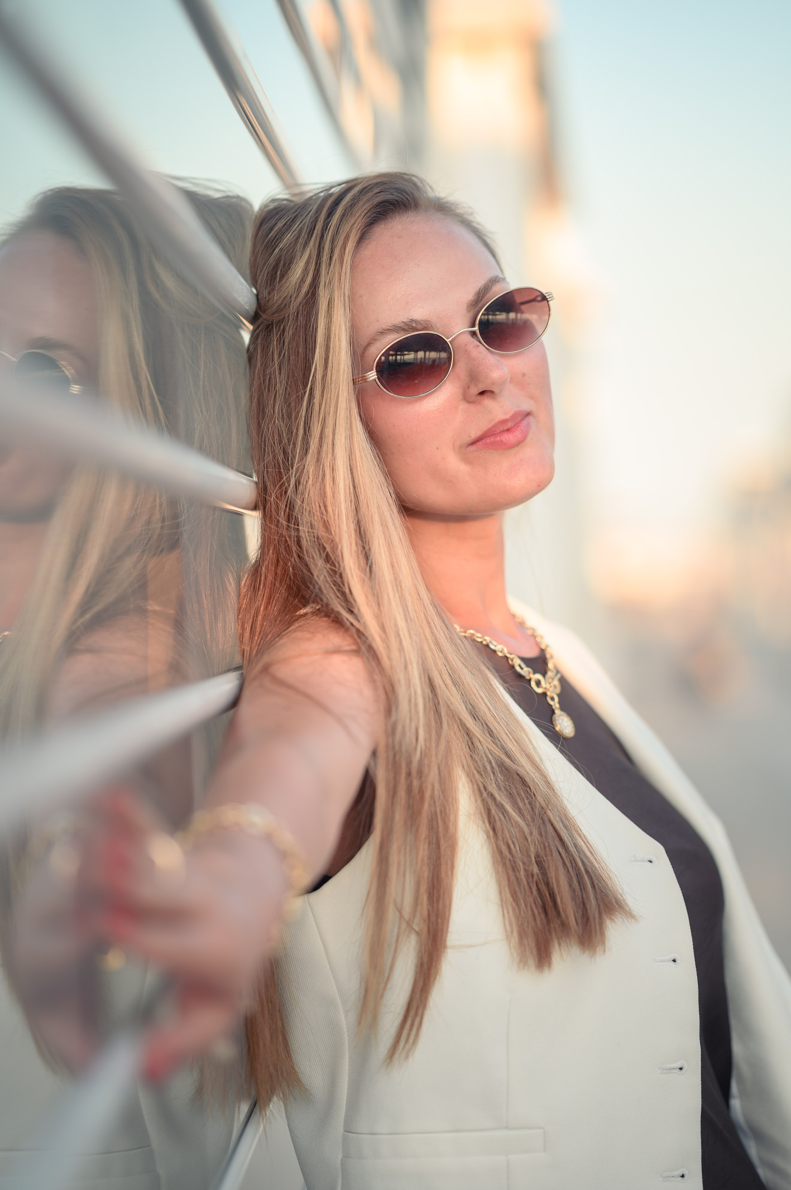 Семейное. Главная