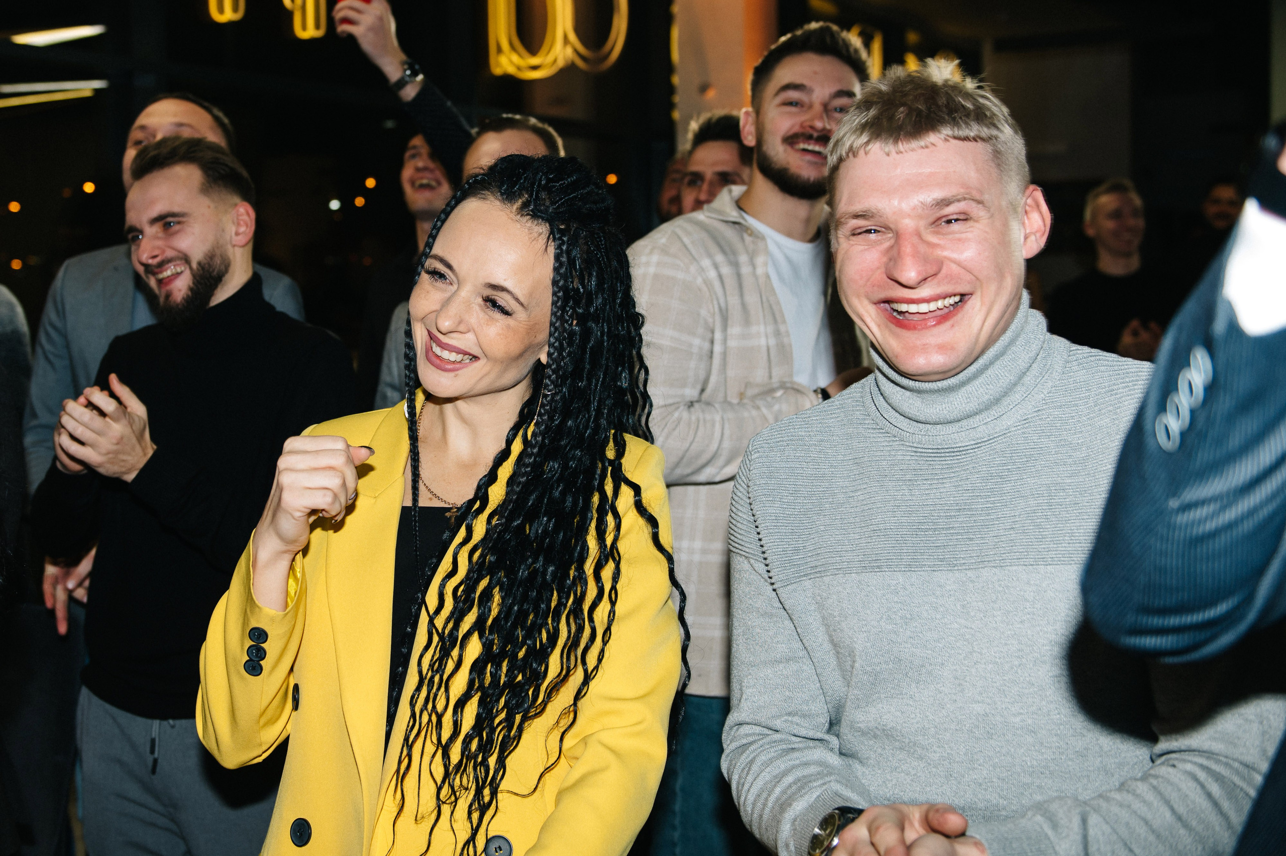 МК Артема Астровляна. Свадебный фотограф Минск