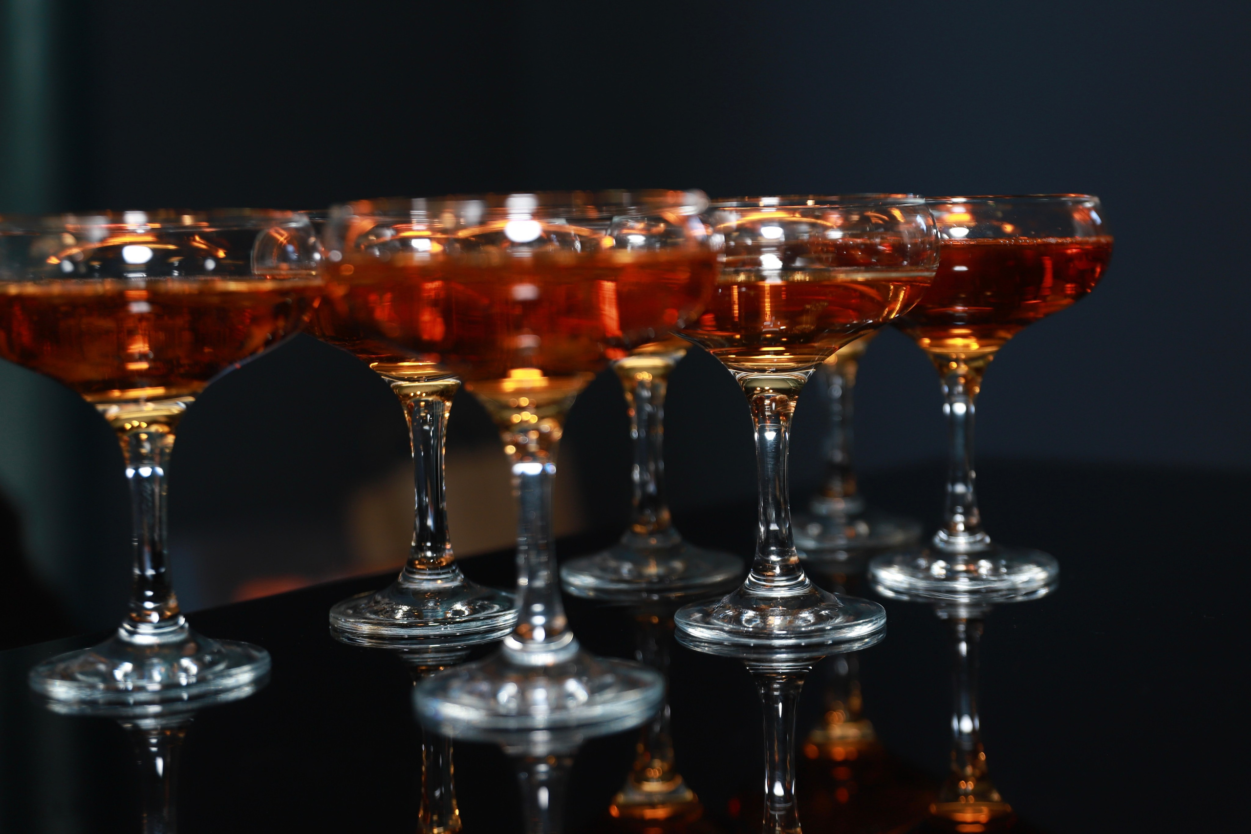 Проект Я невеста. Фотограф Юлия Мальцева