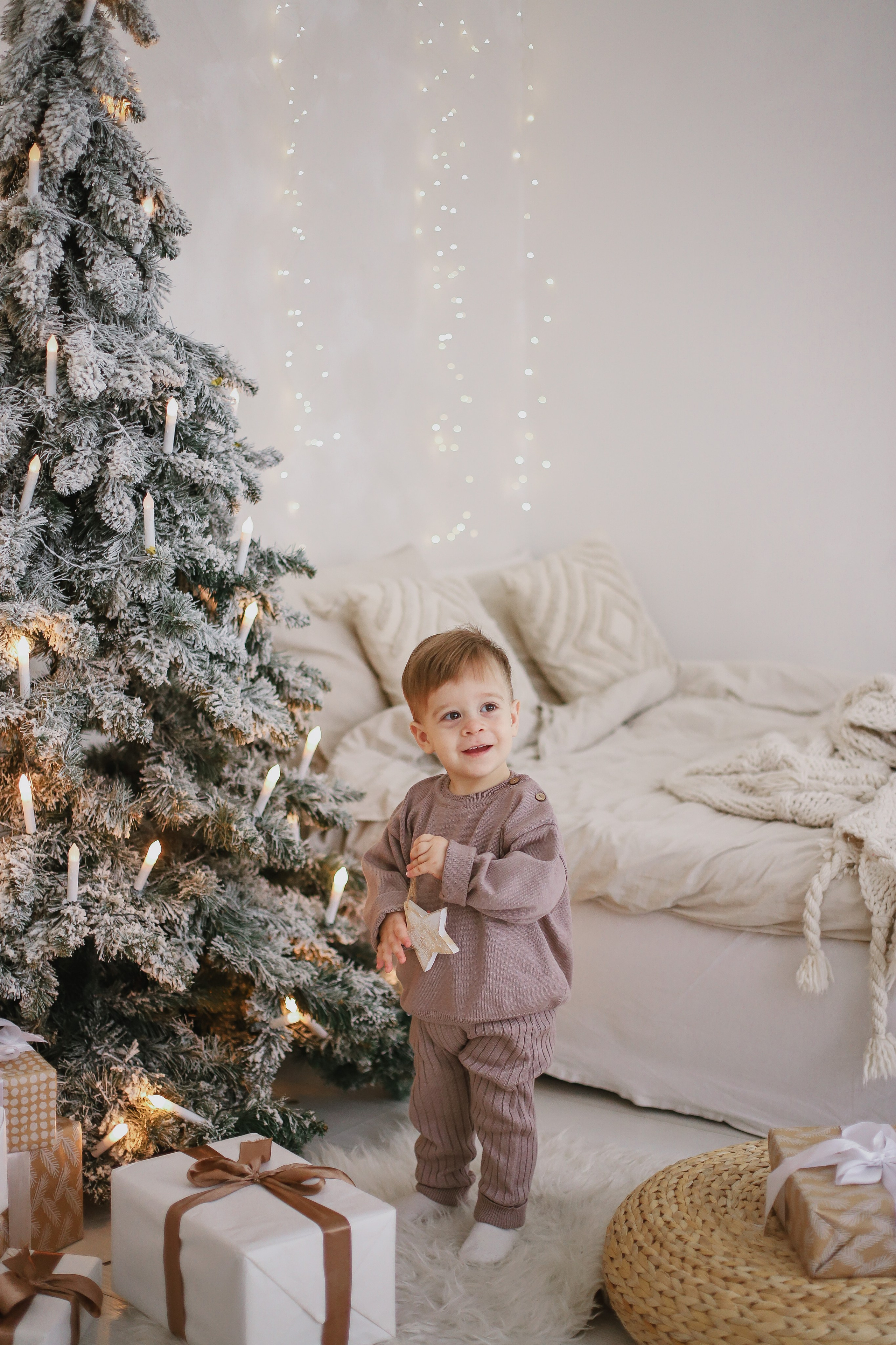 Фотодень в студии Drims. Люберцы. Свадебный, семейный и детский фотограф в Люберцах Зайцева Анастасия