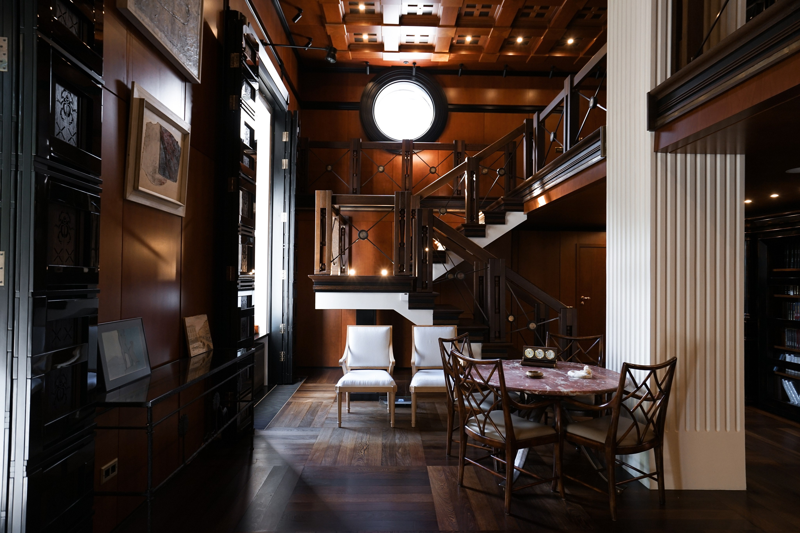 Интерьерный фотограф. Фотограф и видеограф в Израиле Соня Скай