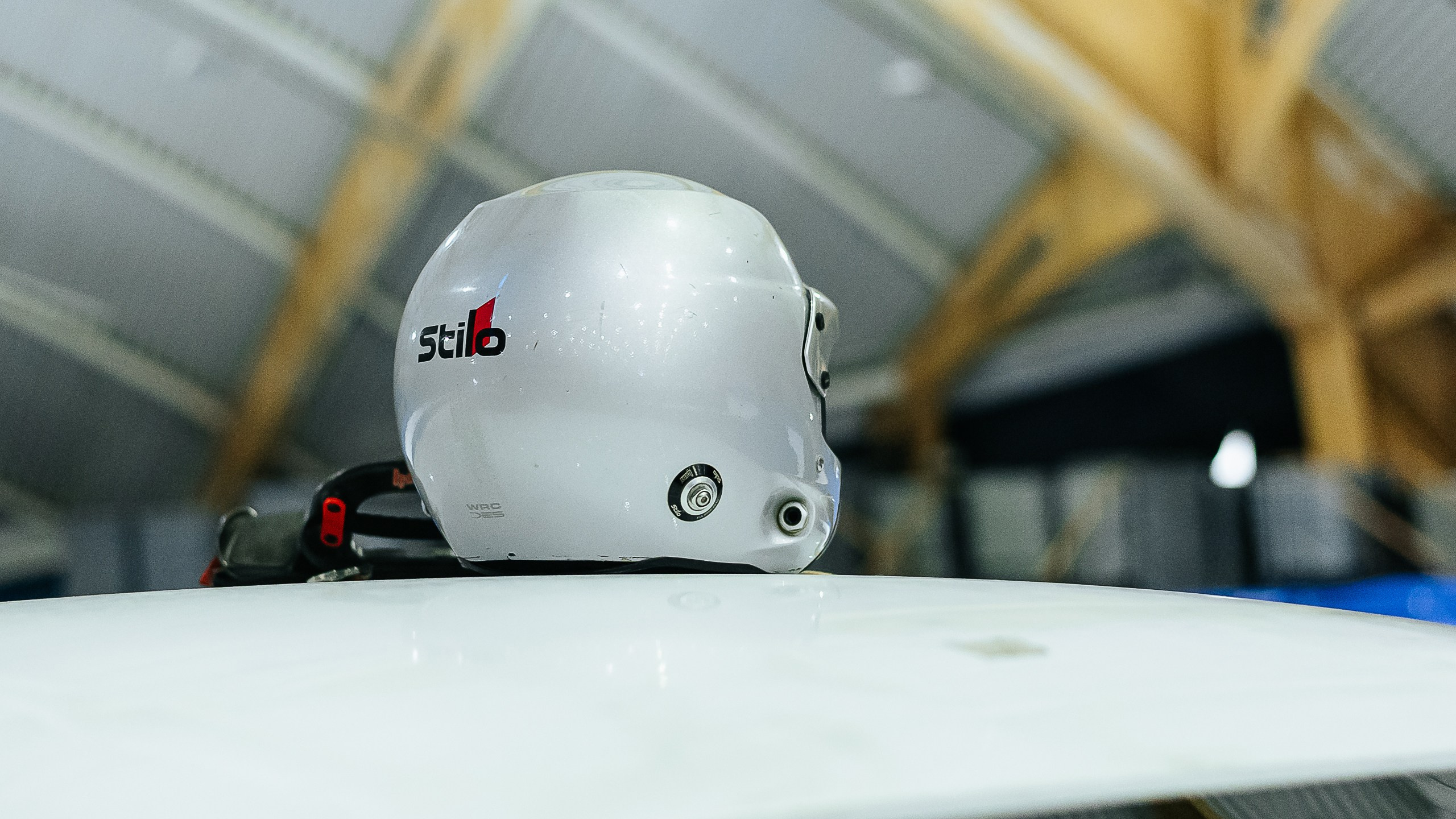 30.03.2024 — Кубок губернатора Кузбасса по автогонкам. Репортажный фотограф в Кемерово