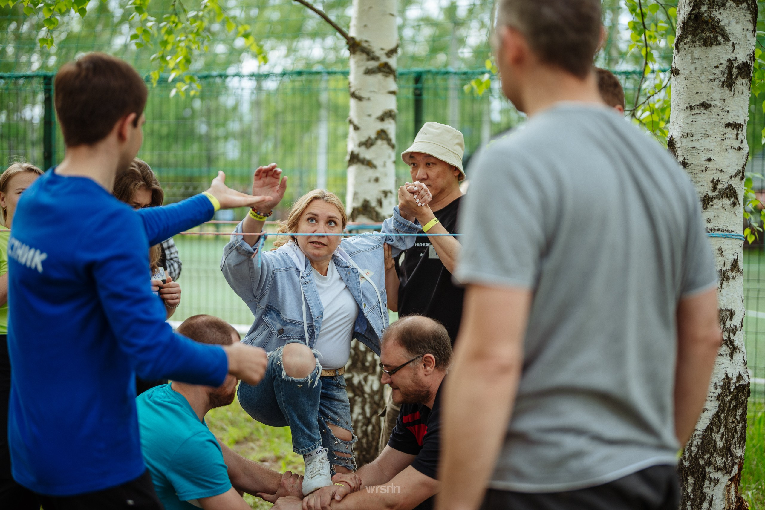 Пётр Кудасов · Шашлыкинг. Владимир Вершинин, тот самый свадебный видеограф