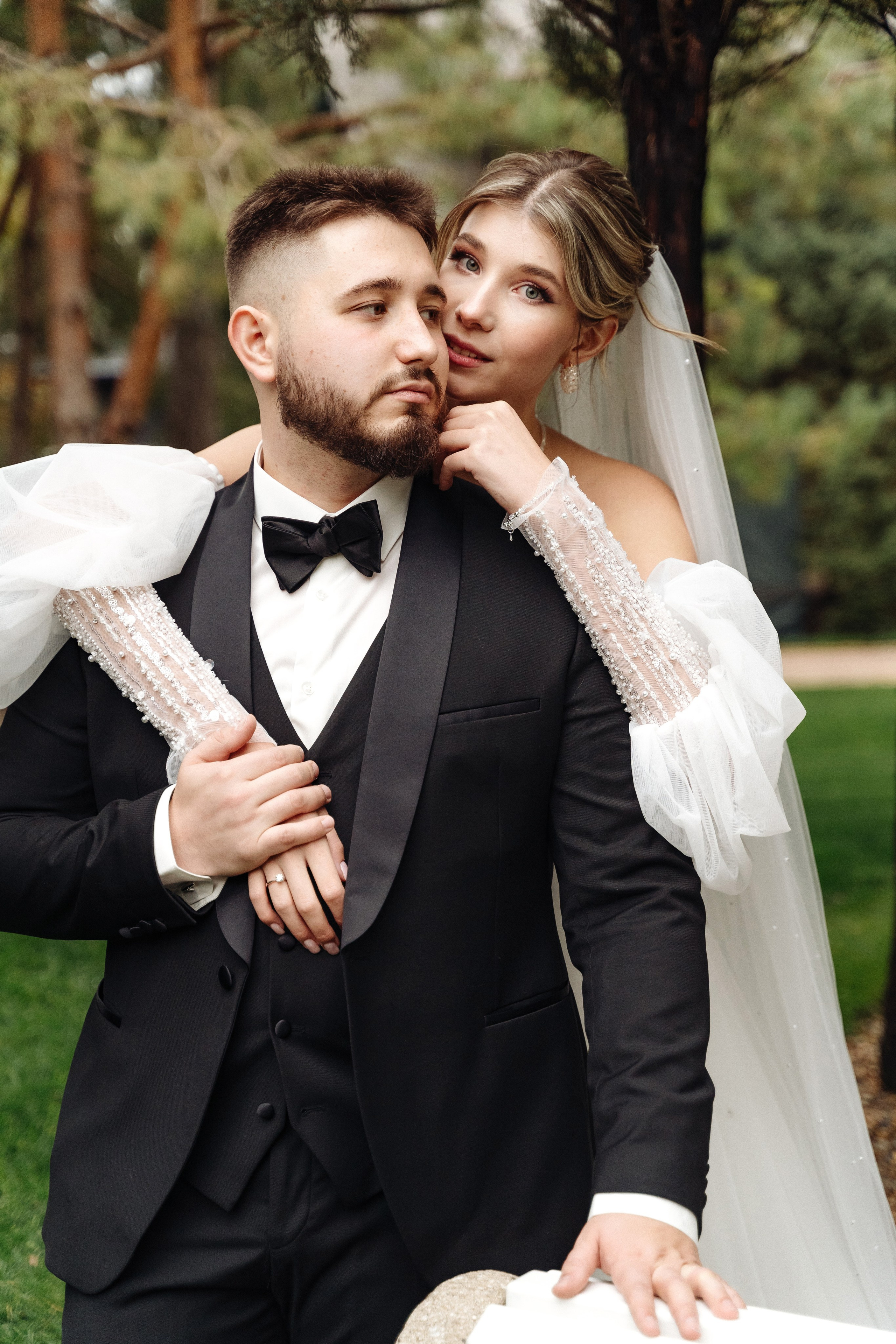 Свадебный фотограф  Ростов-на-Дону Моска, Санкт — Петербург