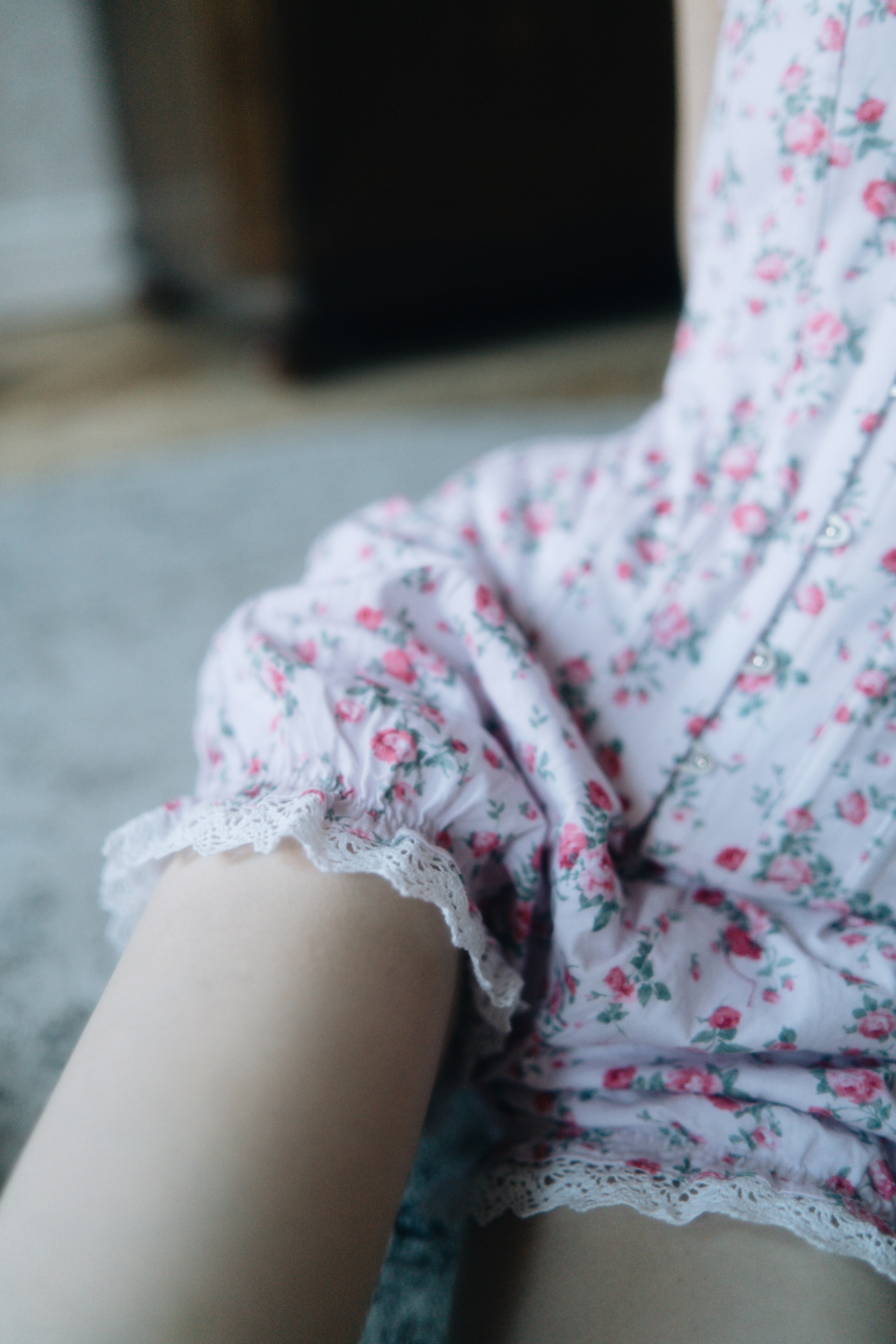 Portfolio 2025. Sasha Speranskii — Conceptual Photographer | Based in Moscow