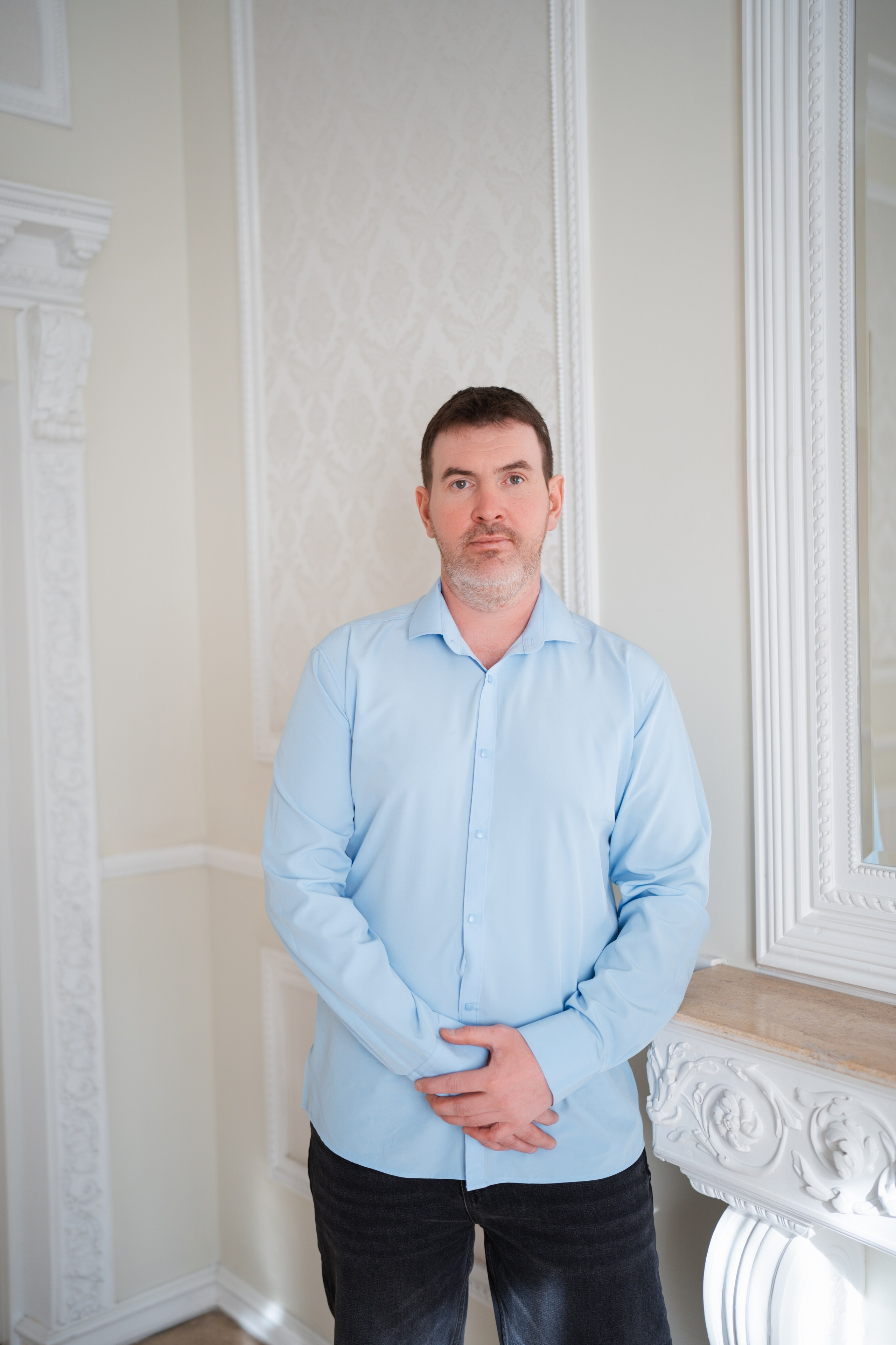 Загс Раменское. Свадебный фотограф в Москве Кристина Чехова