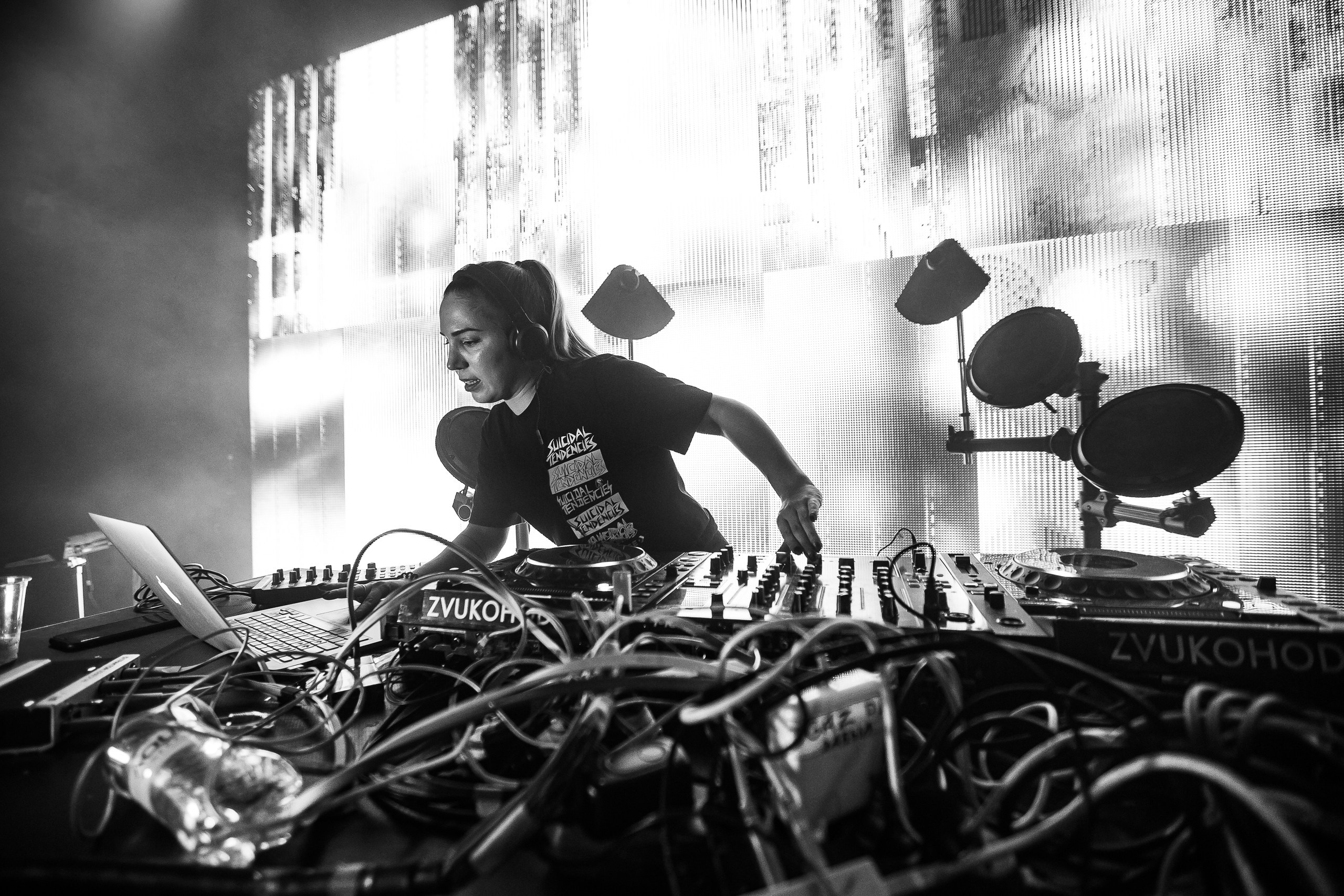 POLY121. Евгений Матвеев — фотограф в Санкт-Петербурге