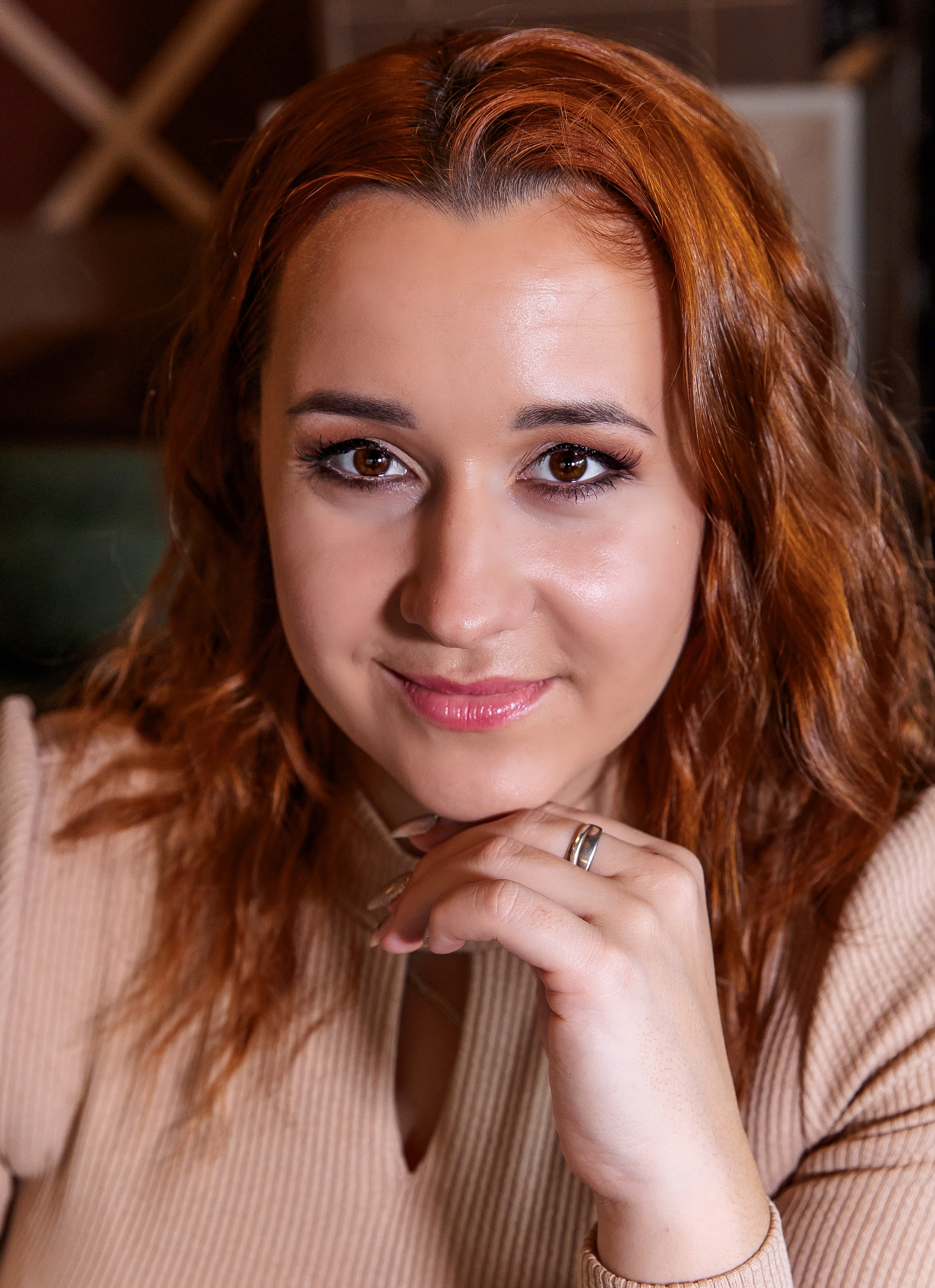 Кристина и Богданчик. Свадебный и семейный фотограф в Челябинске Юлия Ишимова