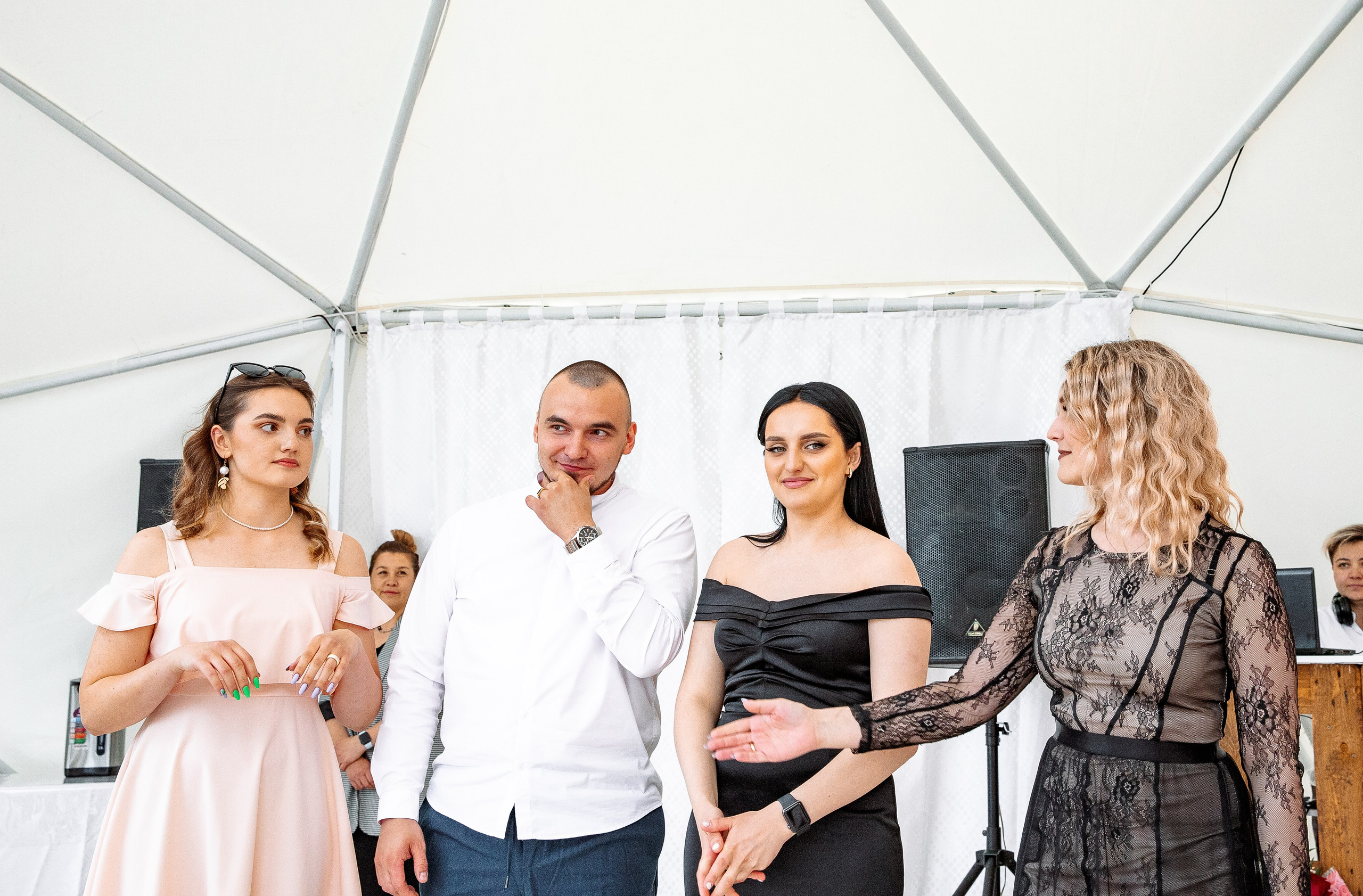 Кирилл и Екатерина. Свадебный и семейный фотограф в Челябинске Юлия Ишимова