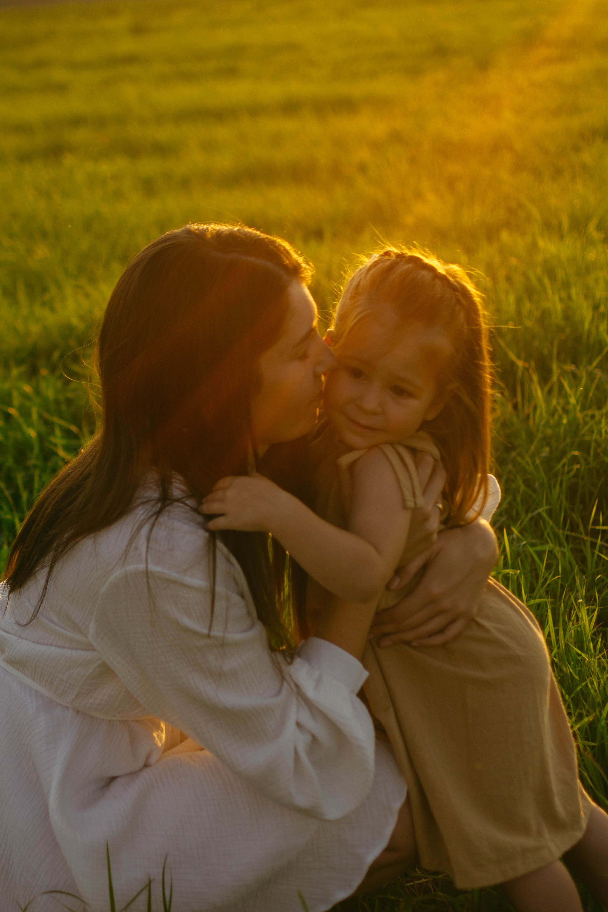 Лайфстайл. Фотограф новорождённых в Санкт-Петербурге Наталья Булгакова