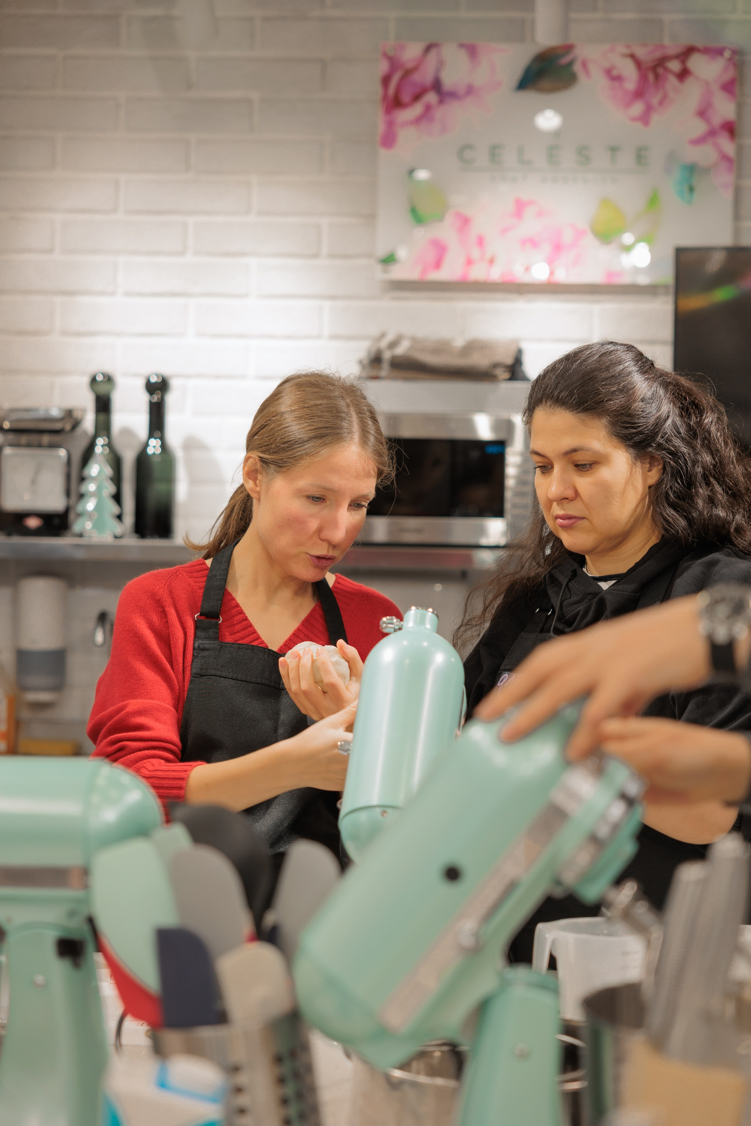 МК ШТОЛЛЕН. Я фотограф из Москвы к Вашим услугам