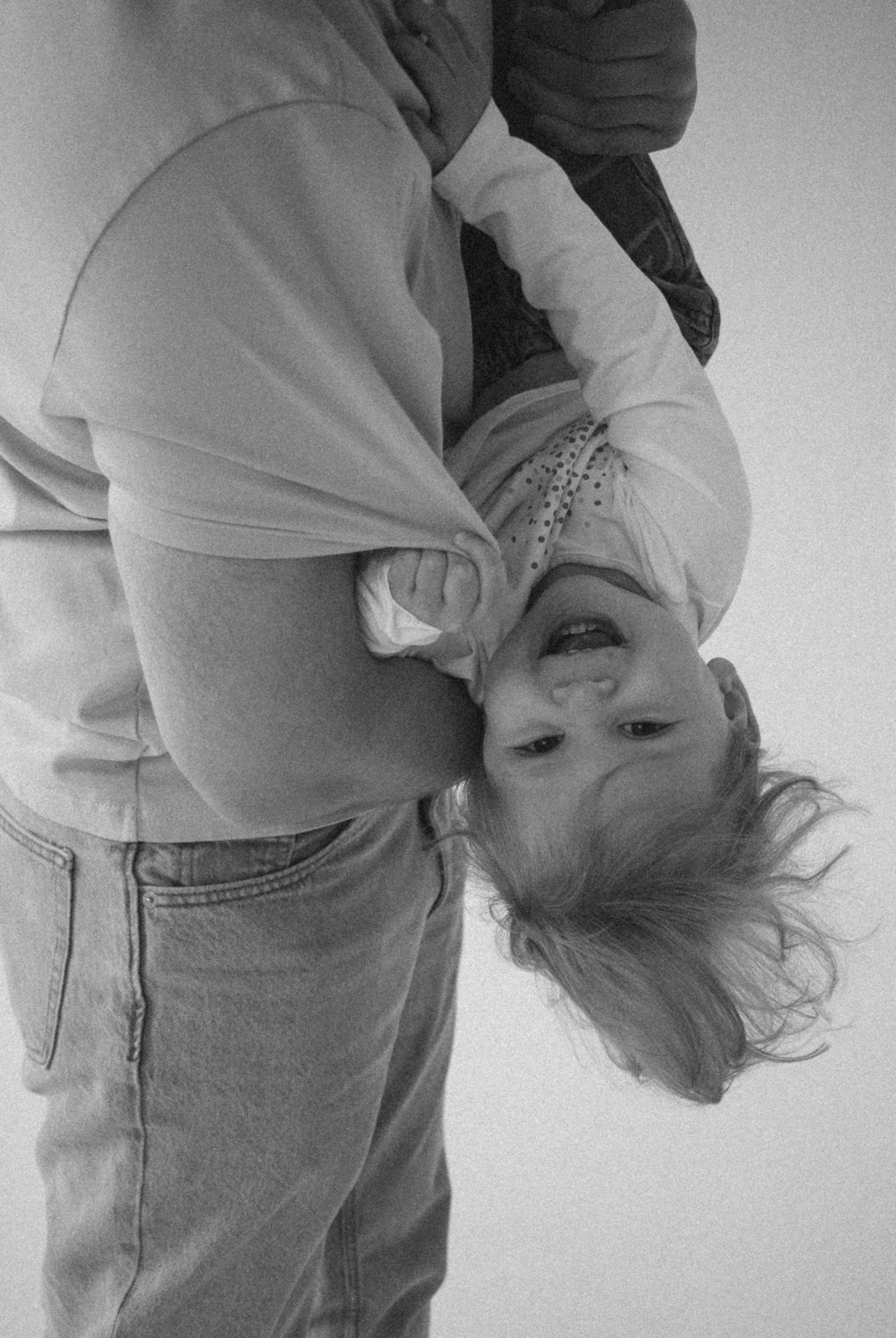 АВРОРА&СЕМЬЯ. Я фотограф из Москвы к Вашим услугам