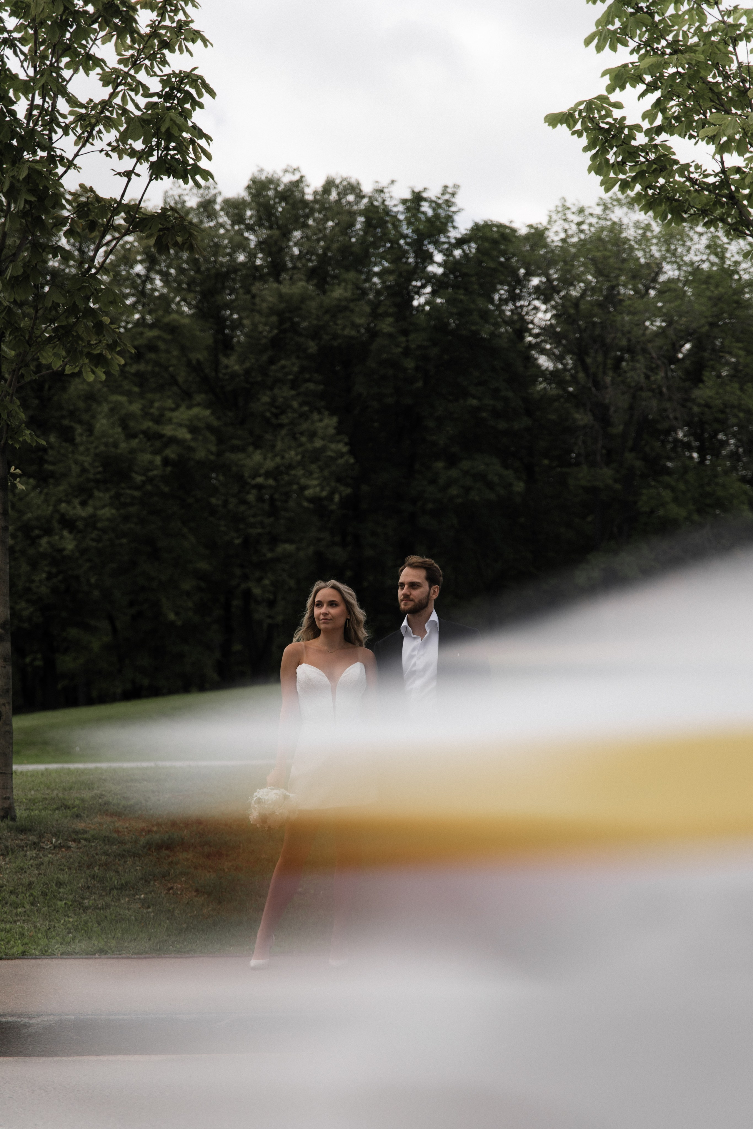 А & А Hyatt regency. Женский и свадебный фотограф Москва Елизавета Перова