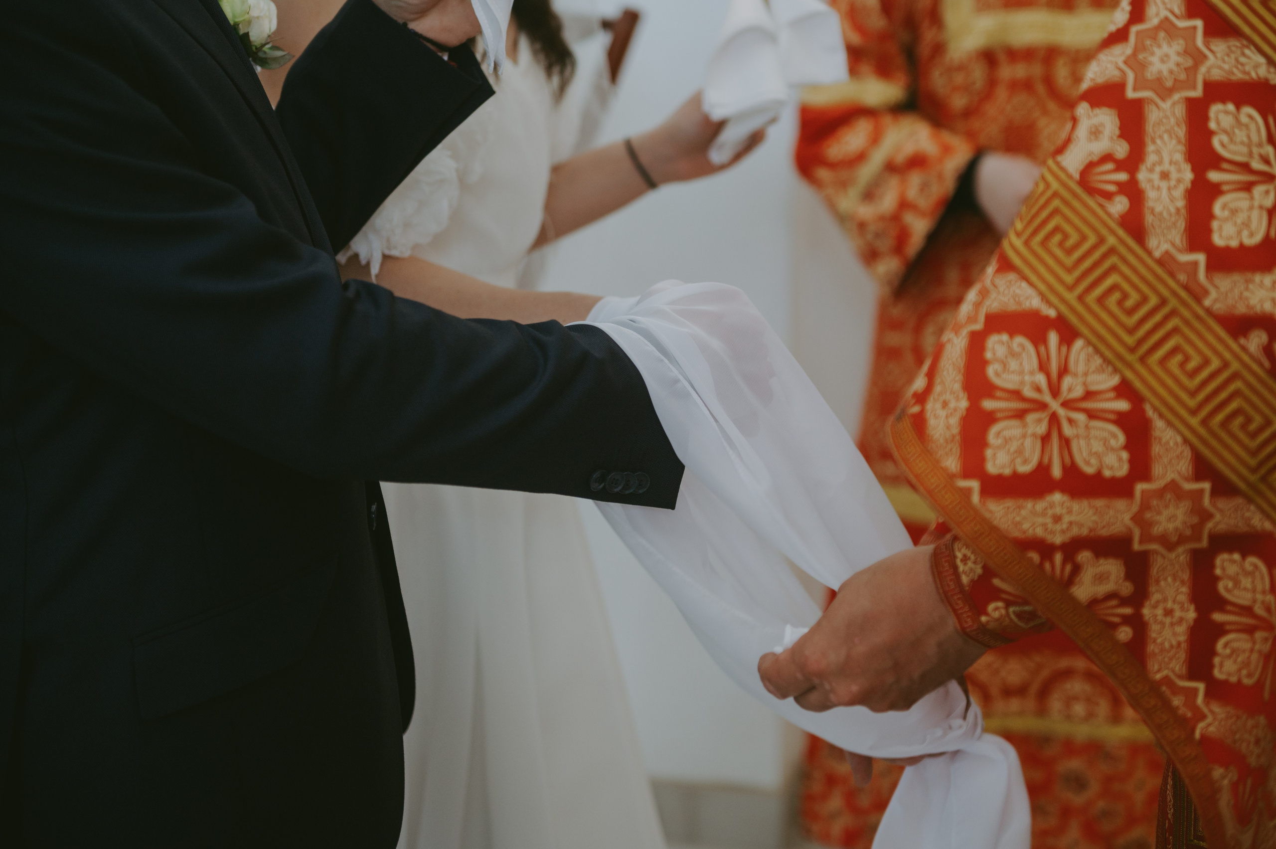 Елизавета$Дмитрий. Свадебный и семейный фотограф город Темрюк Фотостудия Темрюк