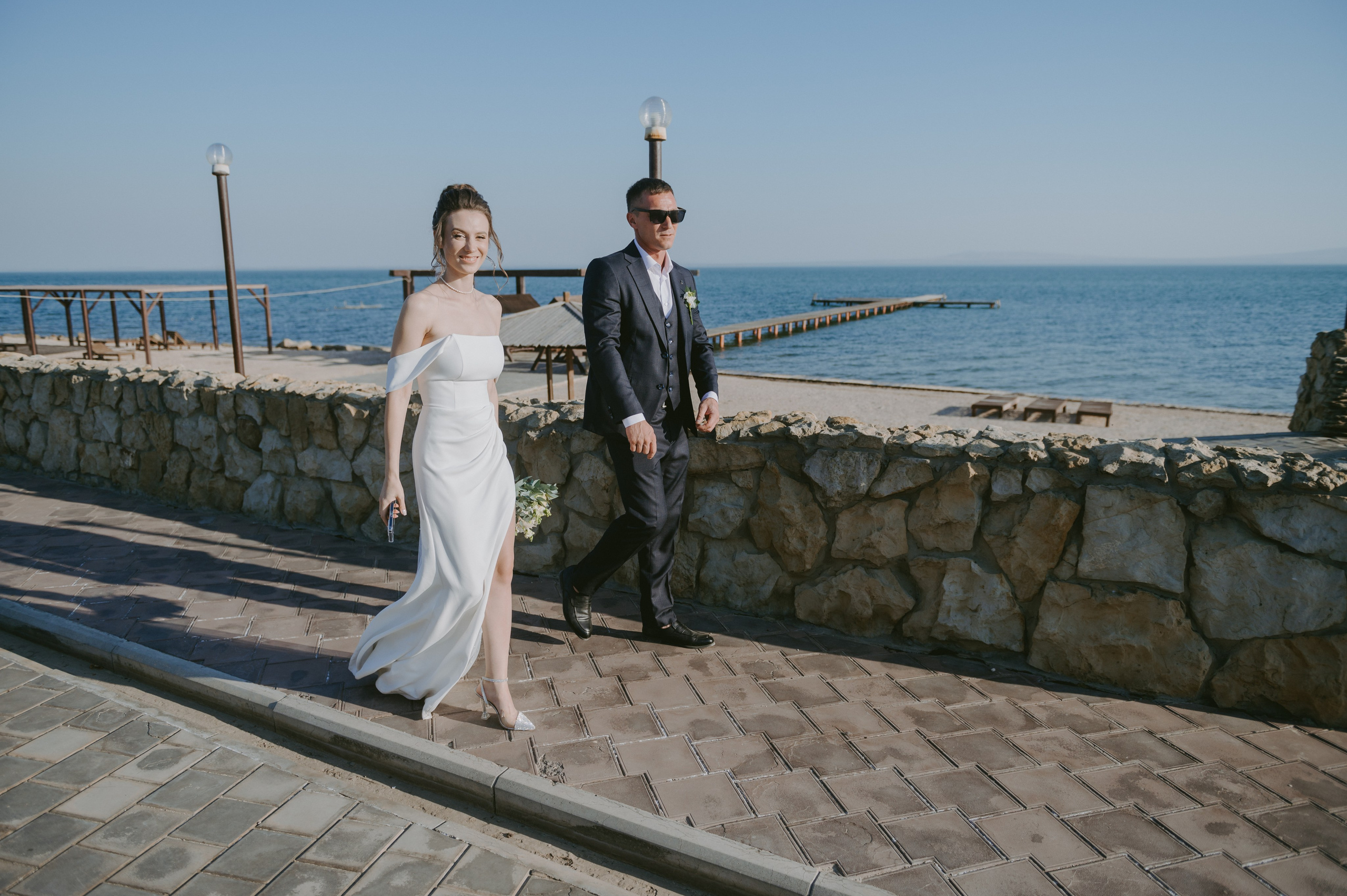 Олег&Елизавета фотограф Елена Горбач. Свадебный и семейный фотограф город Темрюк Фотостудия Темрюк