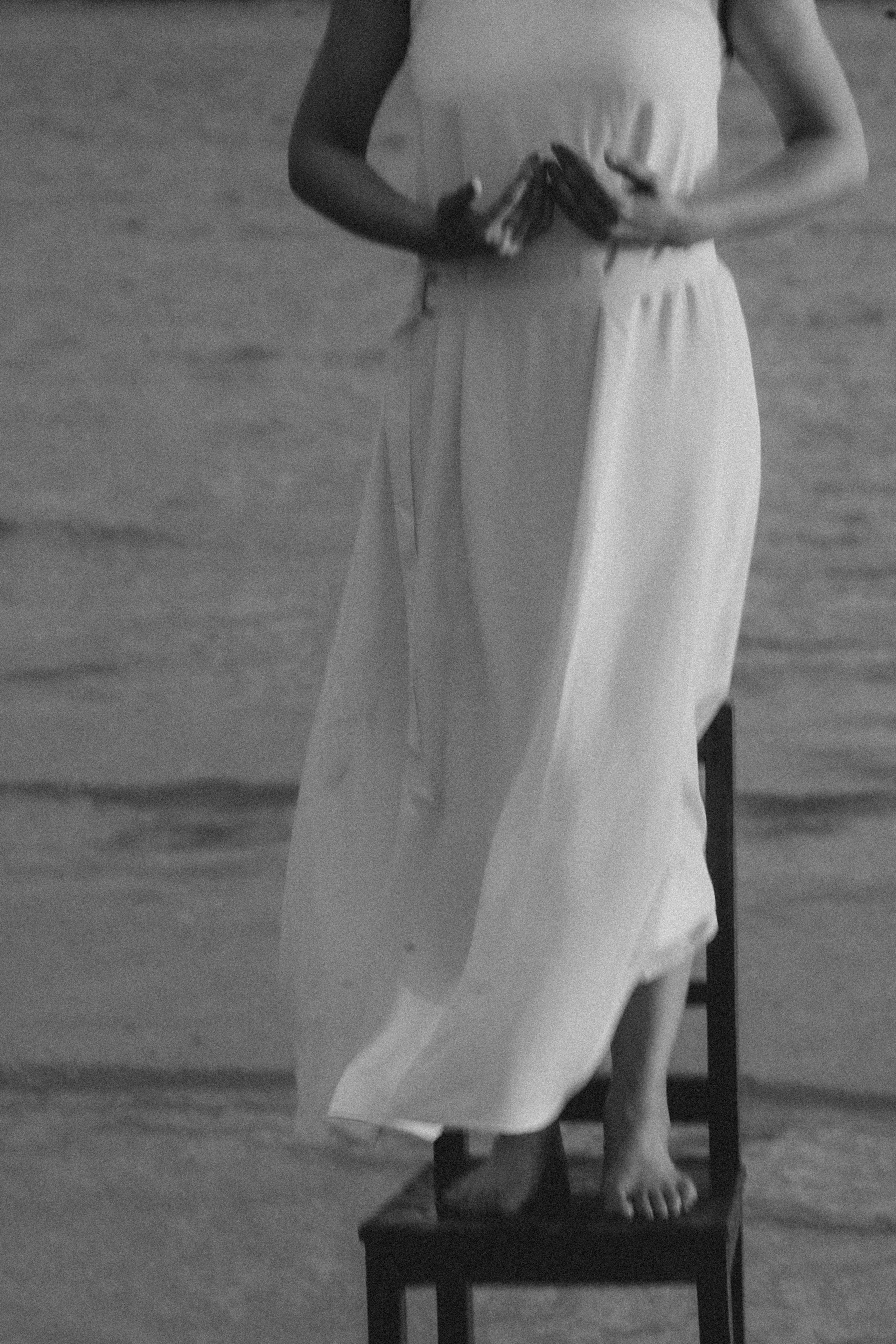 About human. Photographer in Koh Samui | Olga Krasikova