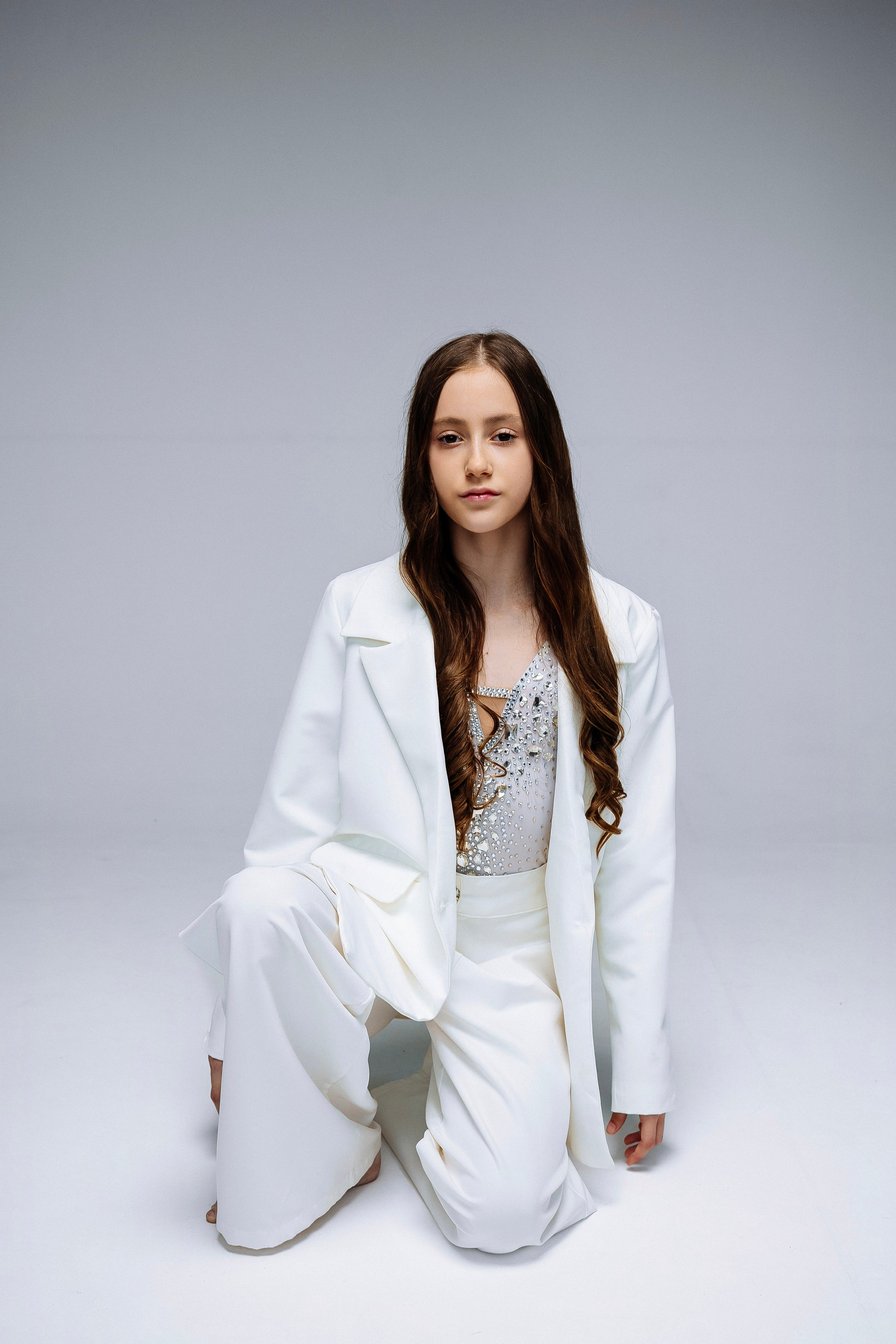 Алла. Женский/Детский фотограф в Симферополе Вероника Слепогина