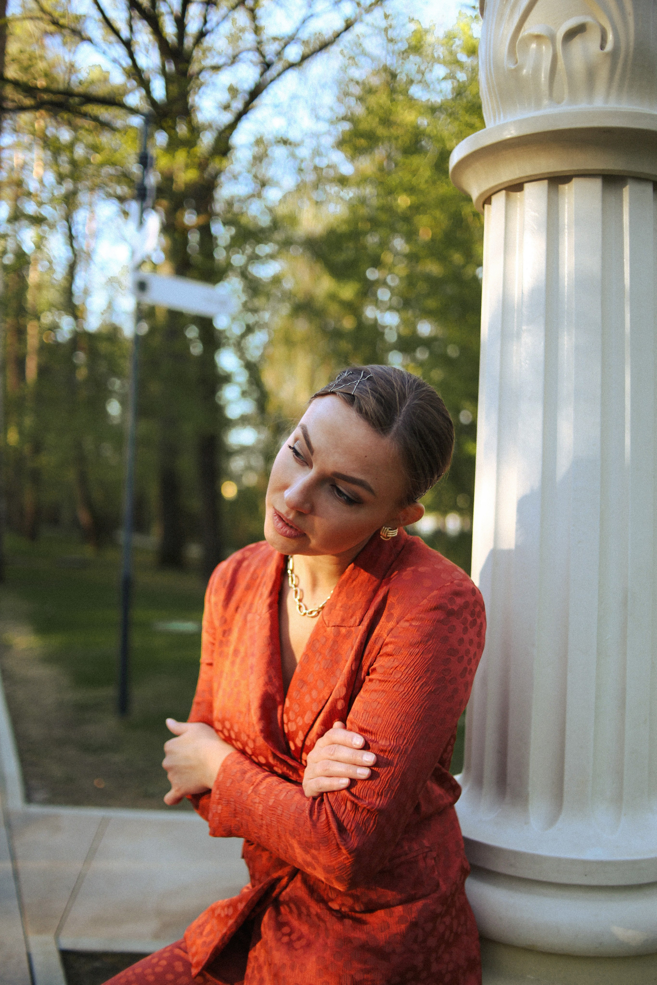 Наташа. Свадебный и индивидуальный фотограф в Волгограде Епихина Надежда