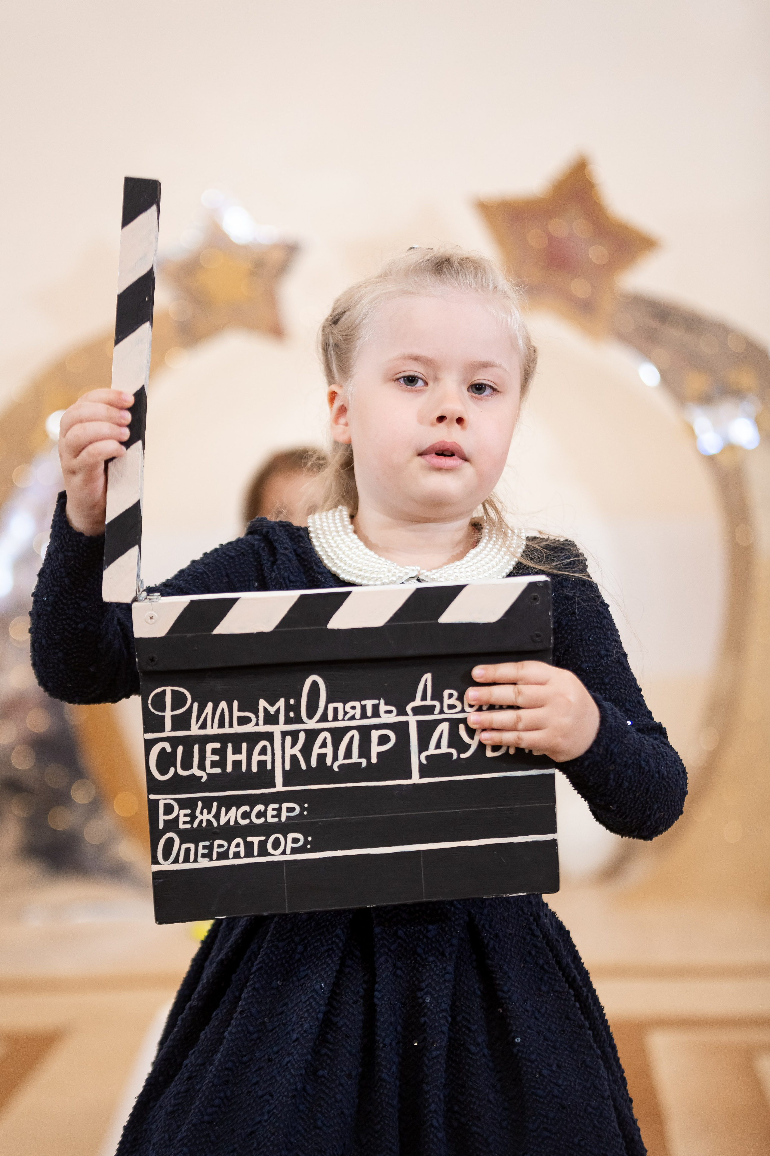 Портфолио Выпускные в детском саду. Семейный и детский фотограф Комина Елена, Власиха, Одинцово