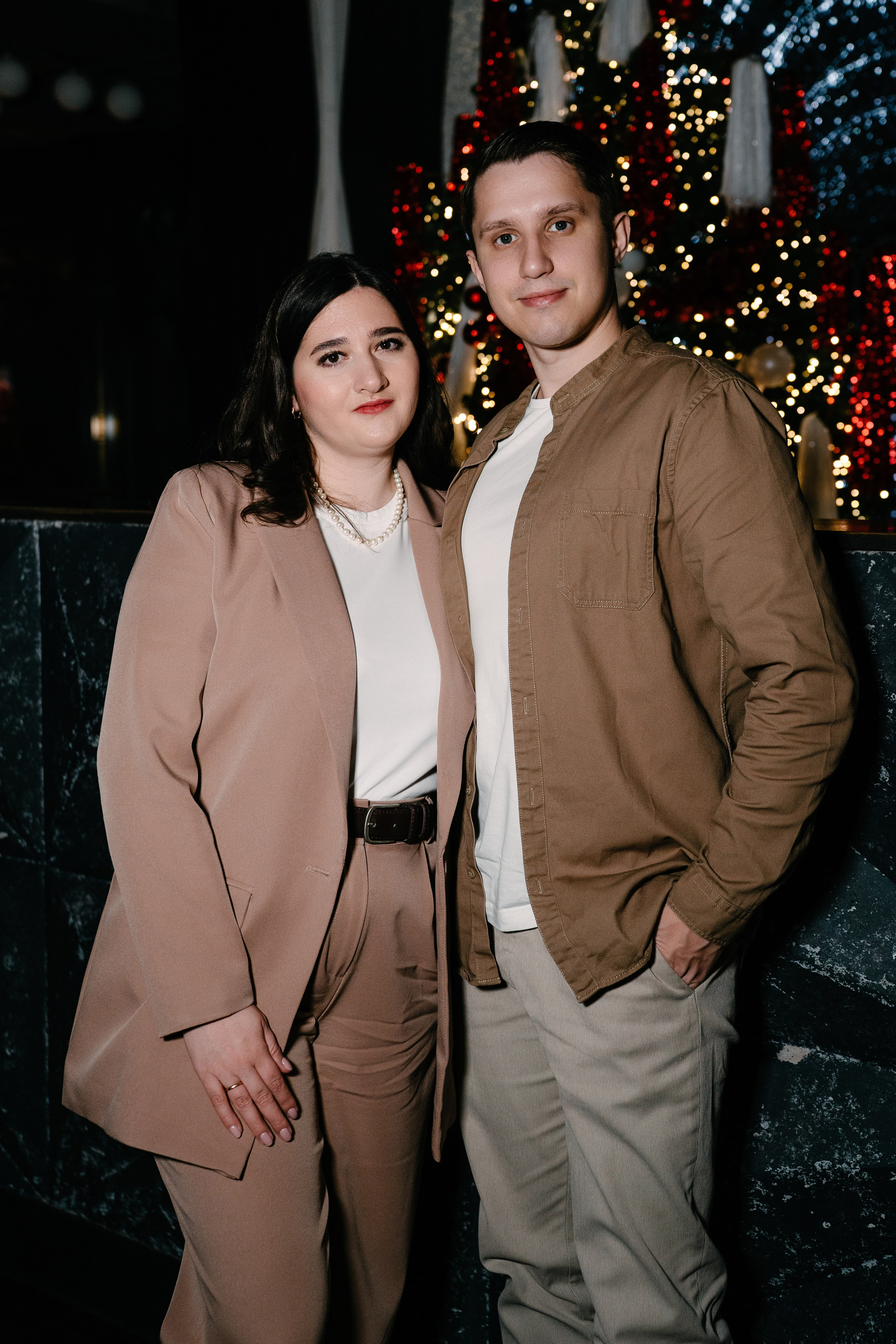 День Рождения Екатерины. Свадебный и семейный фотограф в Воронеже Анастасия Бойко