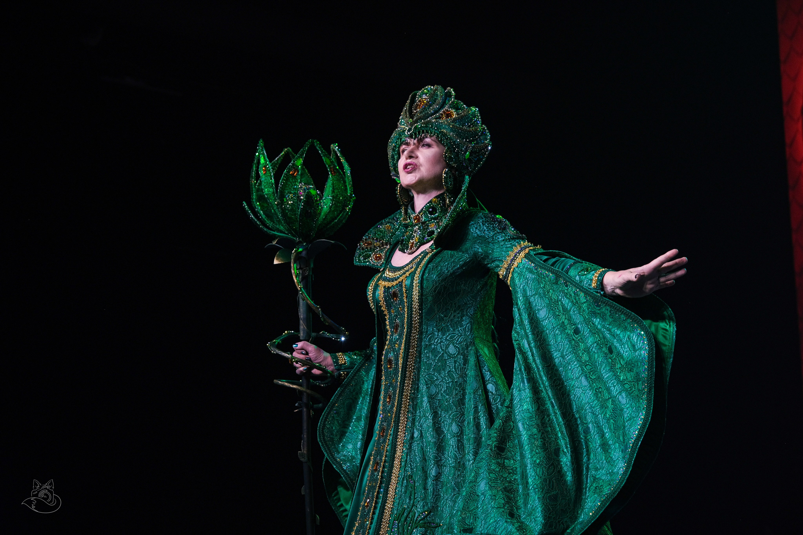 Победители Epic Con Russia 2025 | Москва. Косплей фотограф