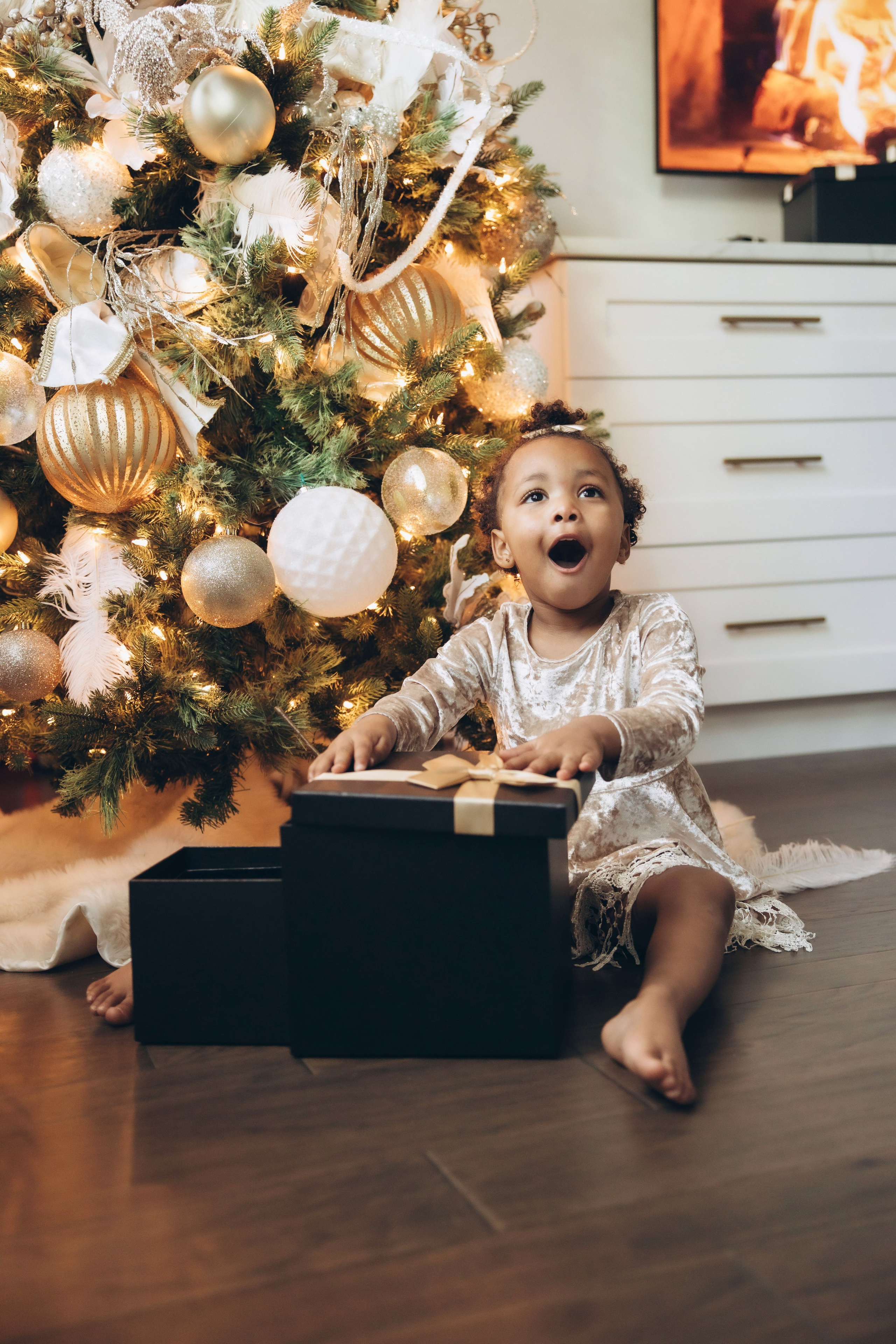 Holiday sessions. Family&Couple Photographer