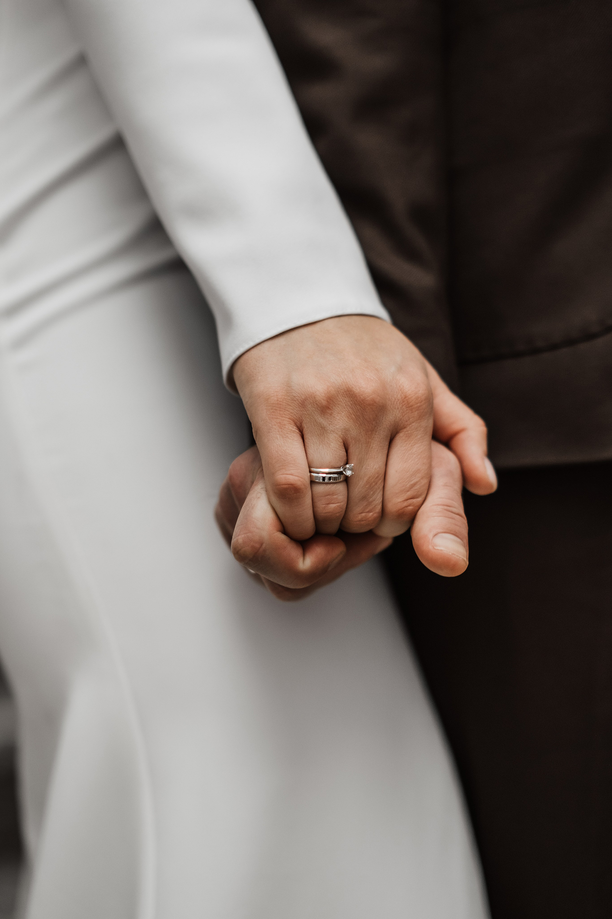 Мария и Александр. Свадебный и семейный фотограф в Ульяновске Анастасия Мышенкова