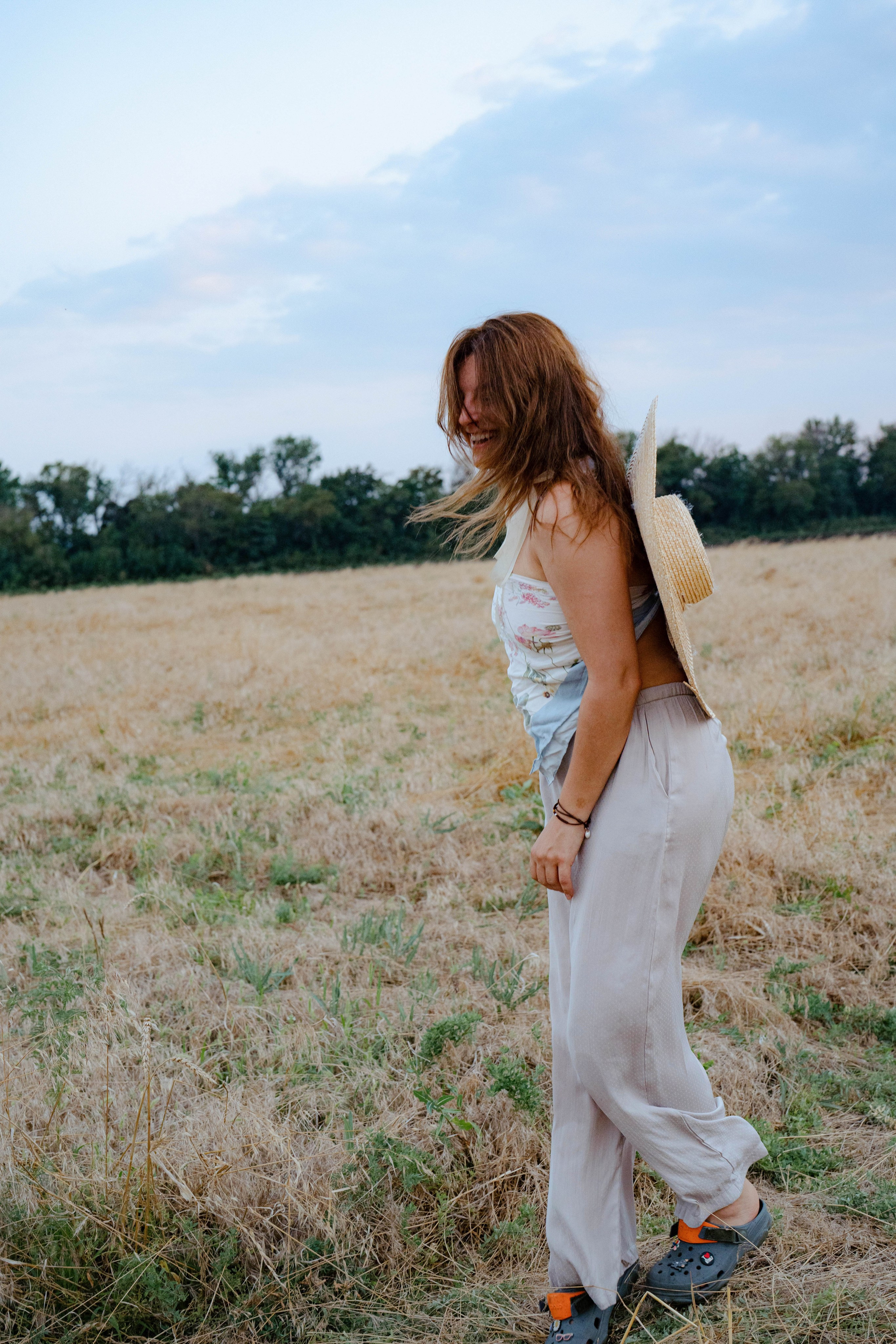 ASS FAMILY | СОН В ДЕРЕВНЕ | АВИАРЕЖИМ 8.0