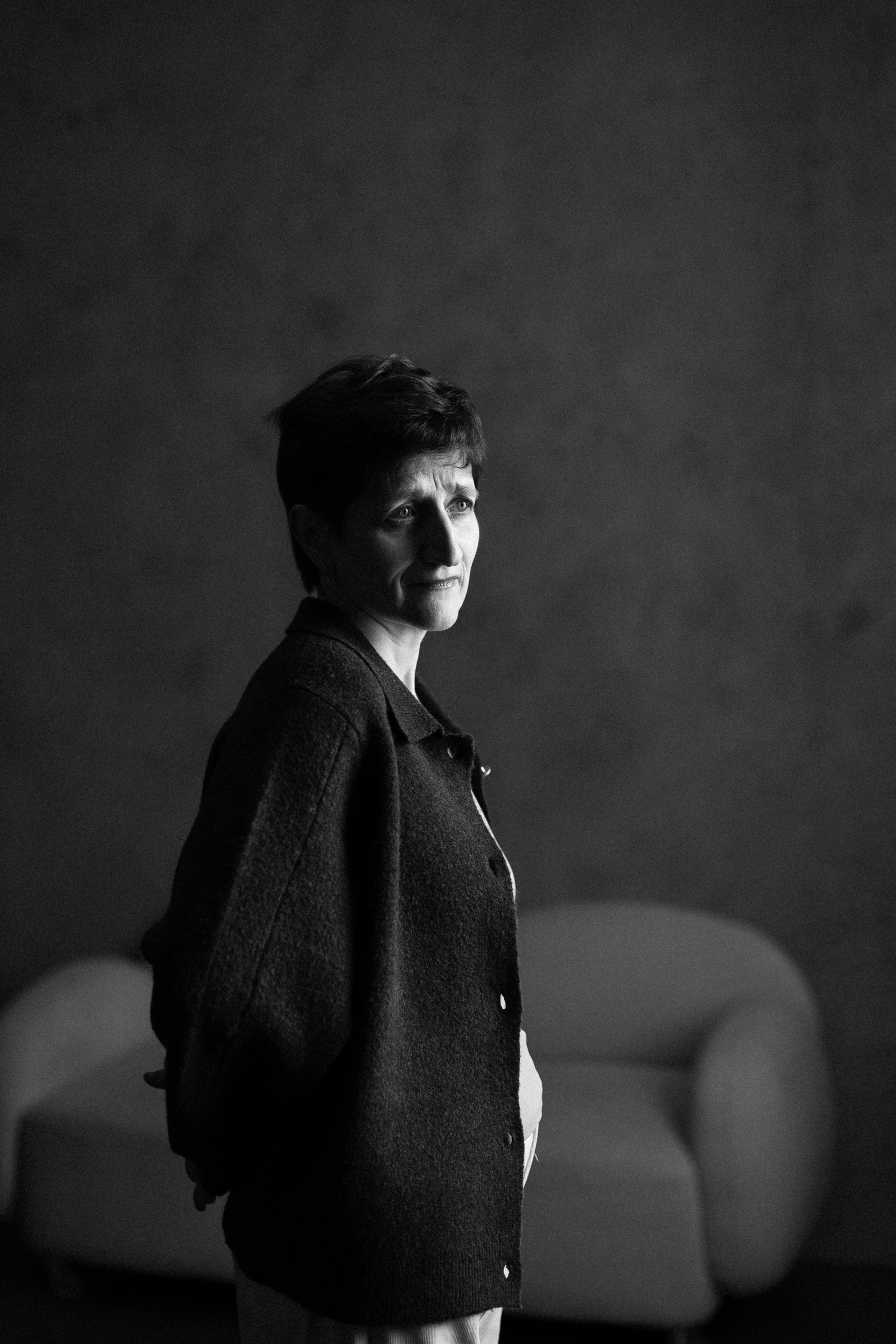 Сквозь года. Фотограф в Смоленске, Москве и Санкт-Петербурге