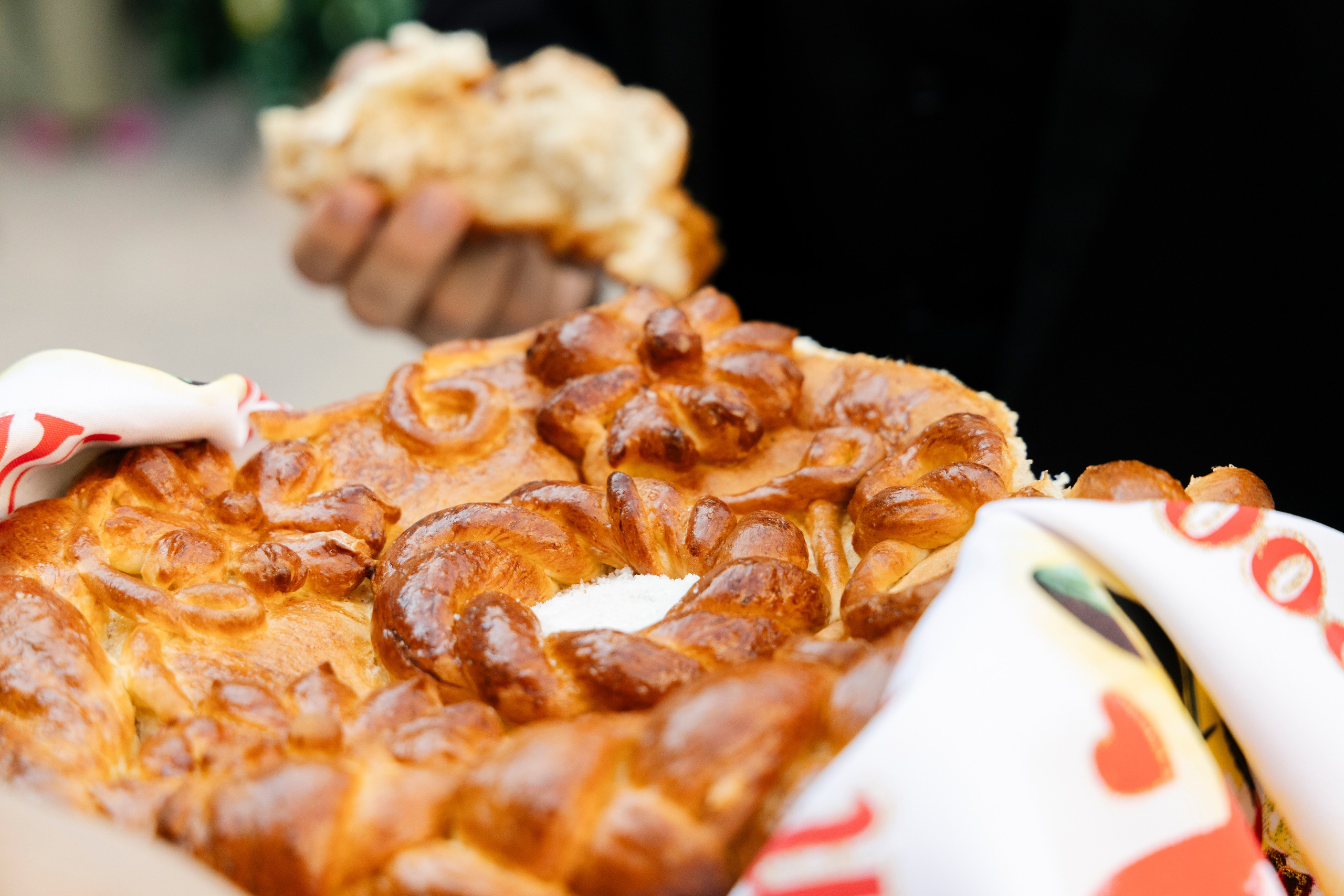 Анастасия Артём. Фотограф Новороссийск