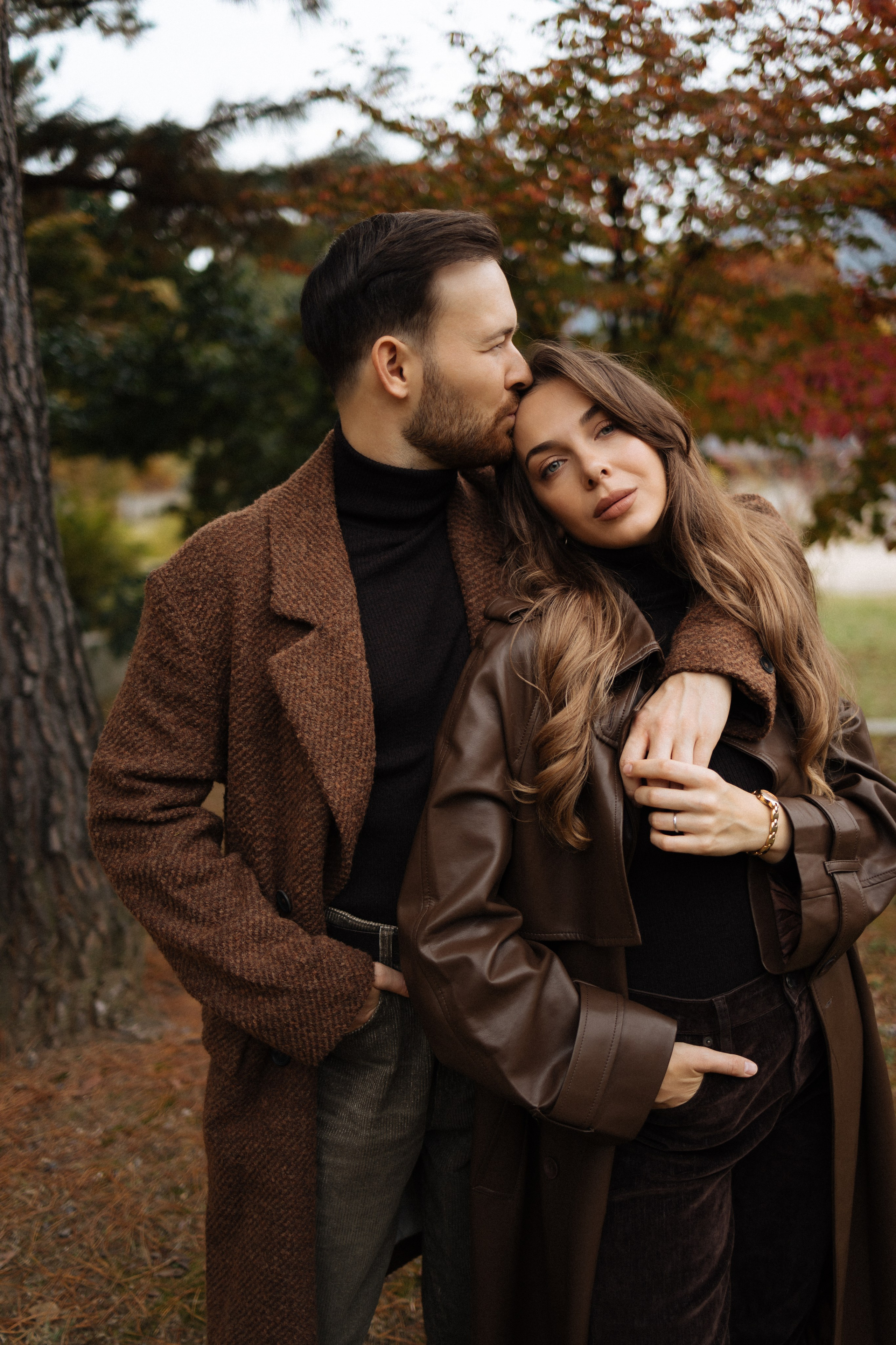 Lovestory. Главная