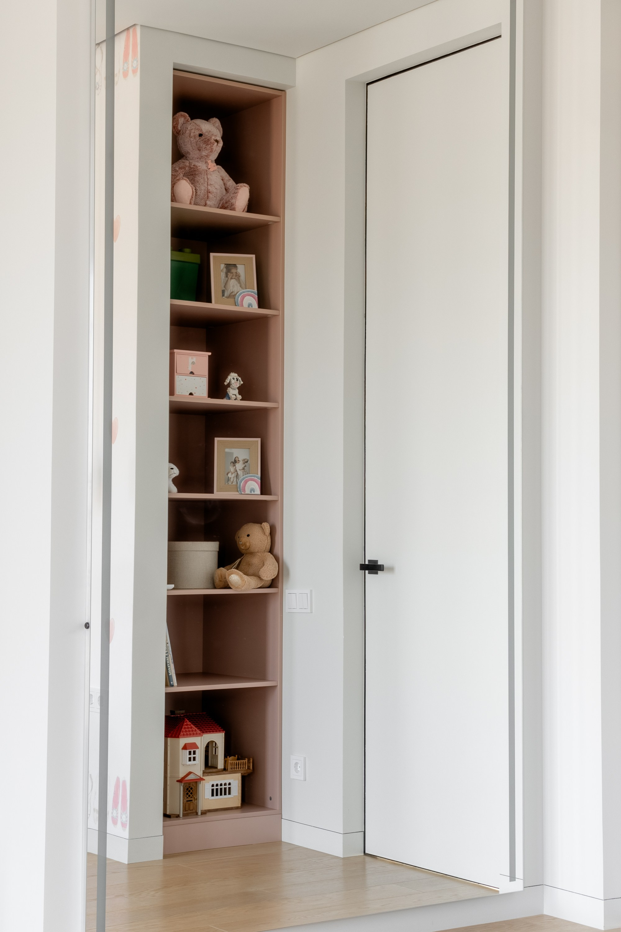 Интерьерная съемка. Свадебный фотограф ростов-на-Дону / Сочи / Москва