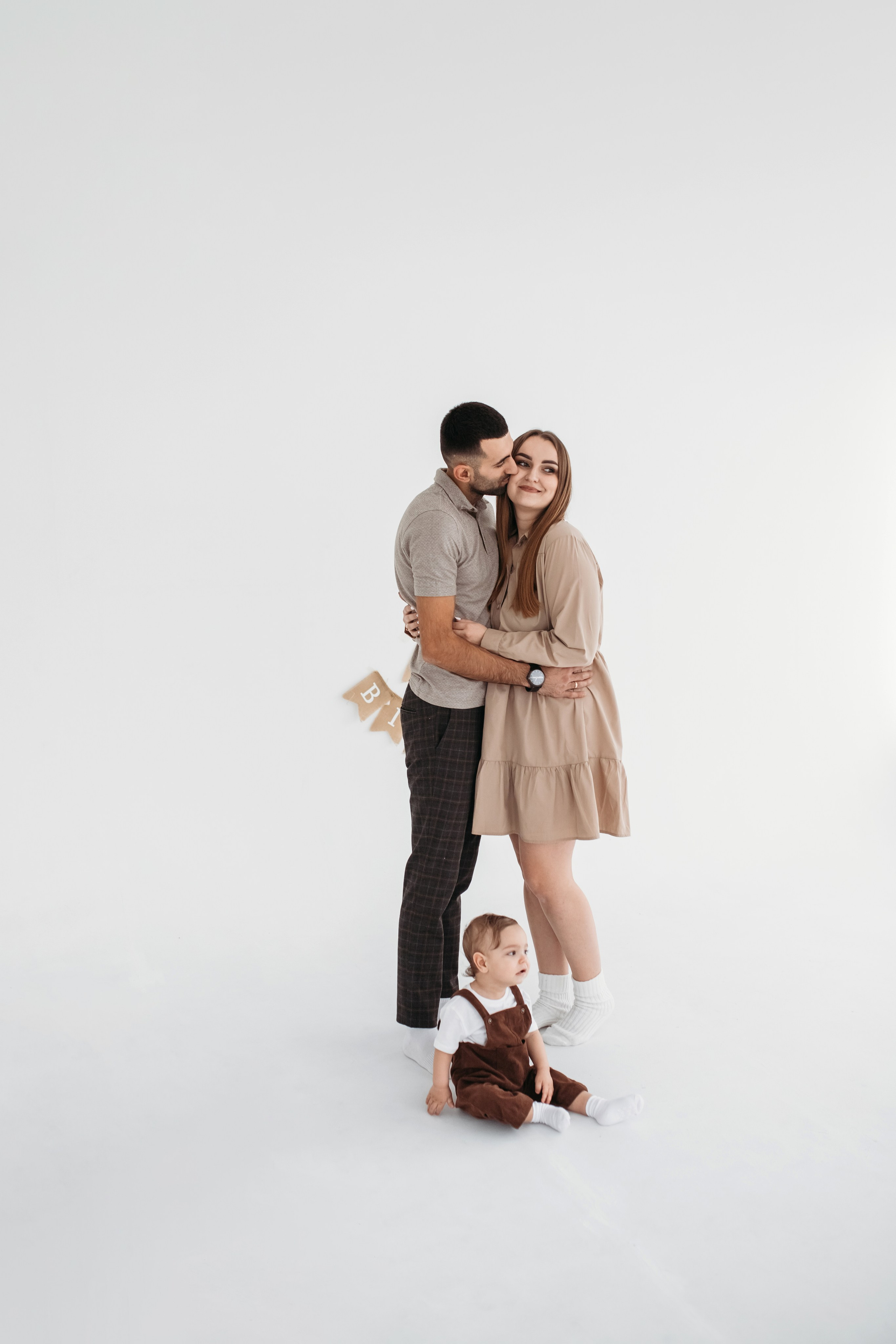 Тимур. Семейный и детский фотограф Минск, Беларусь