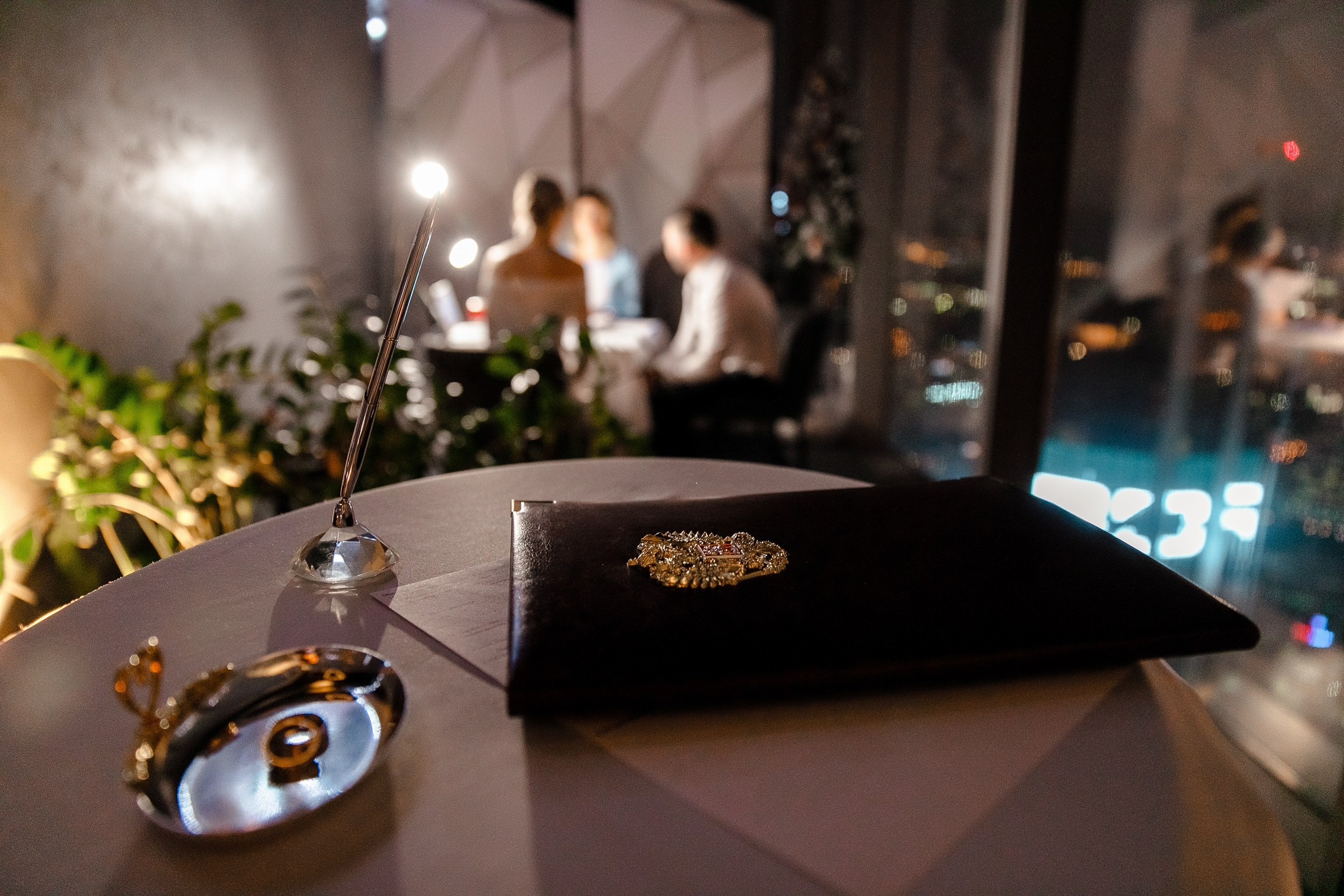 Иван и Ирина. Фотограф Артем Черепанов Москва