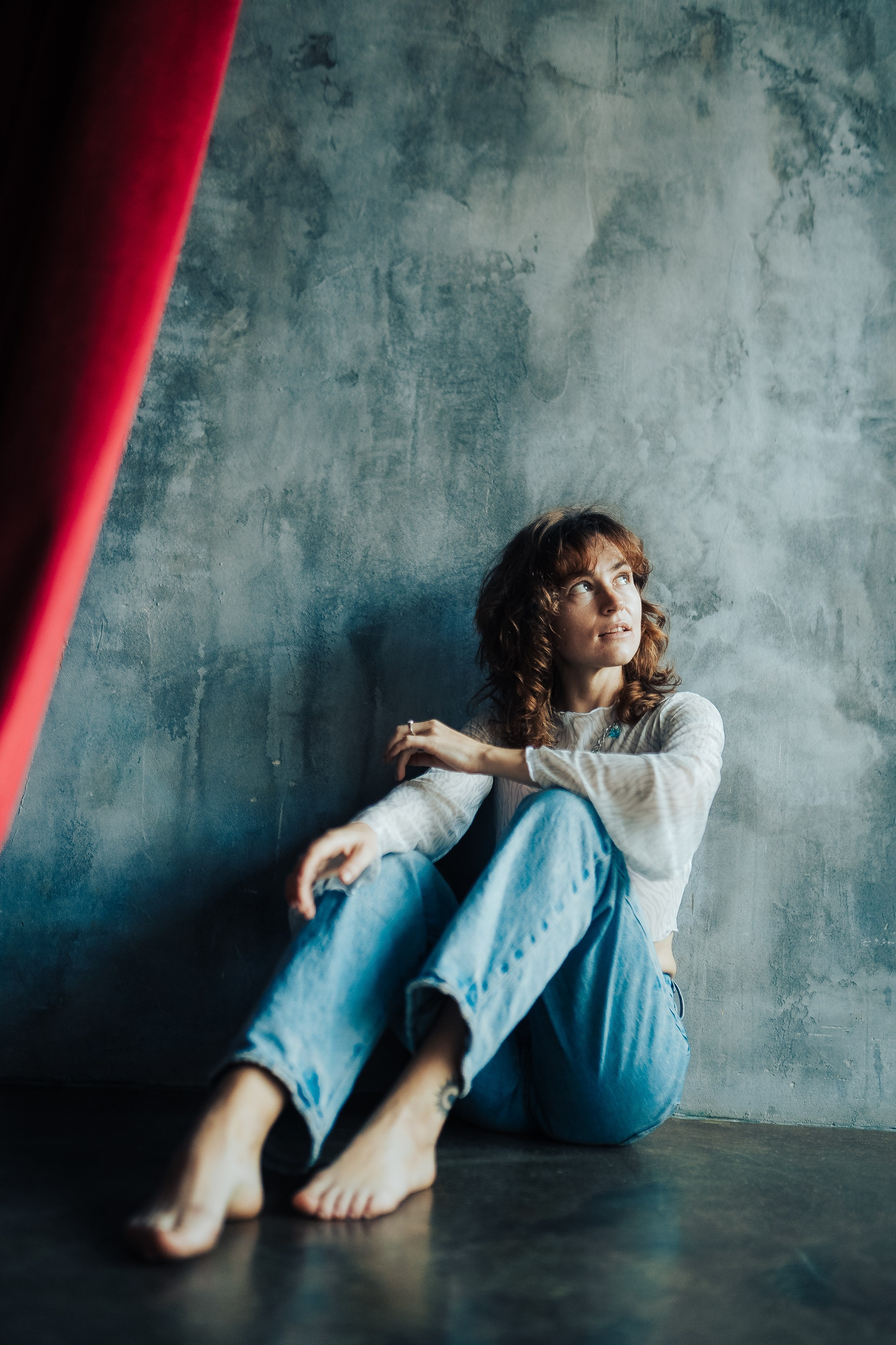 Индивидуальная. Для Ирины. Ваш свадебный и семейный фотограф