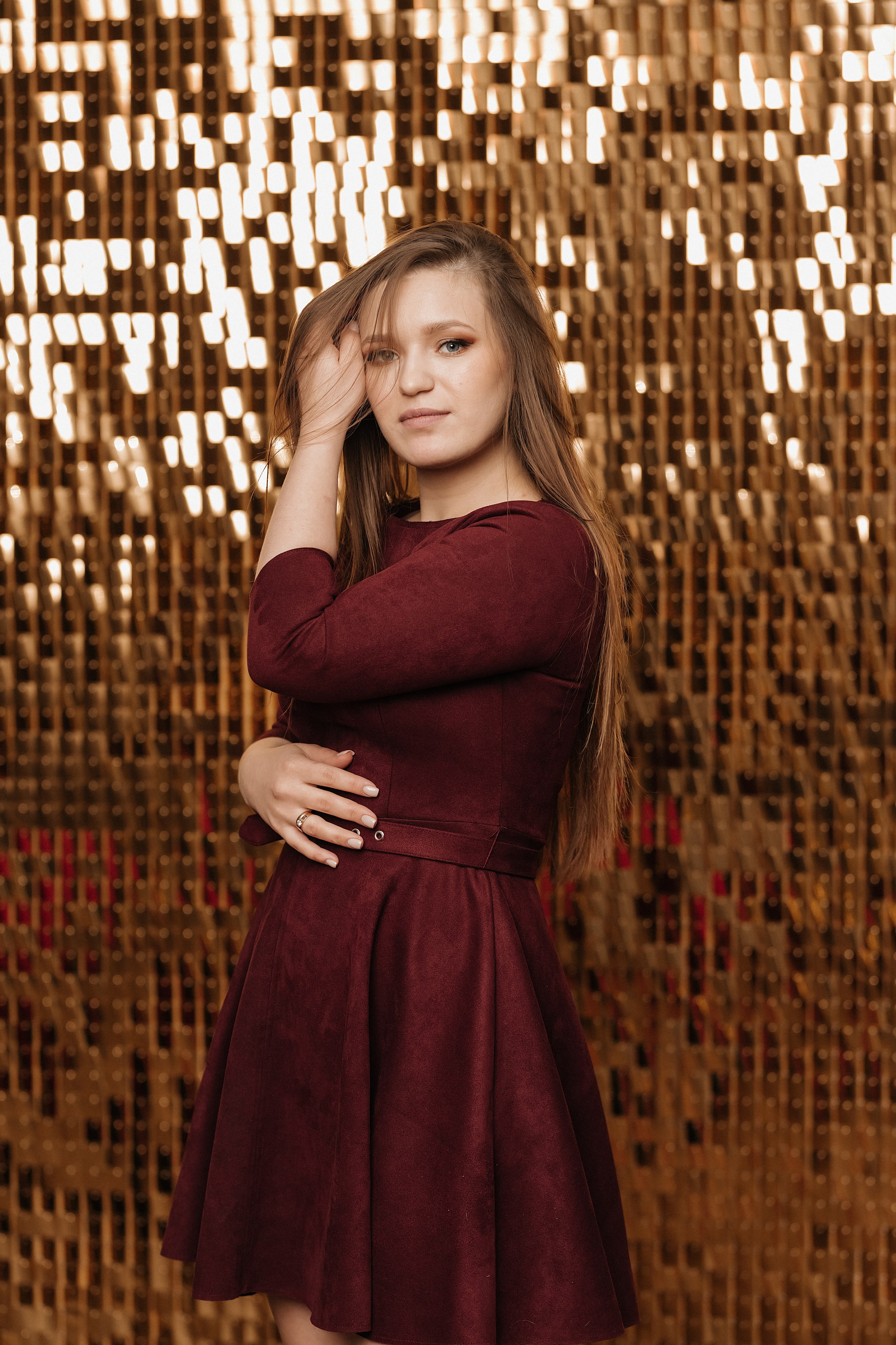 191222. Свадебный и семейный фотограф Светлана Пирюгина