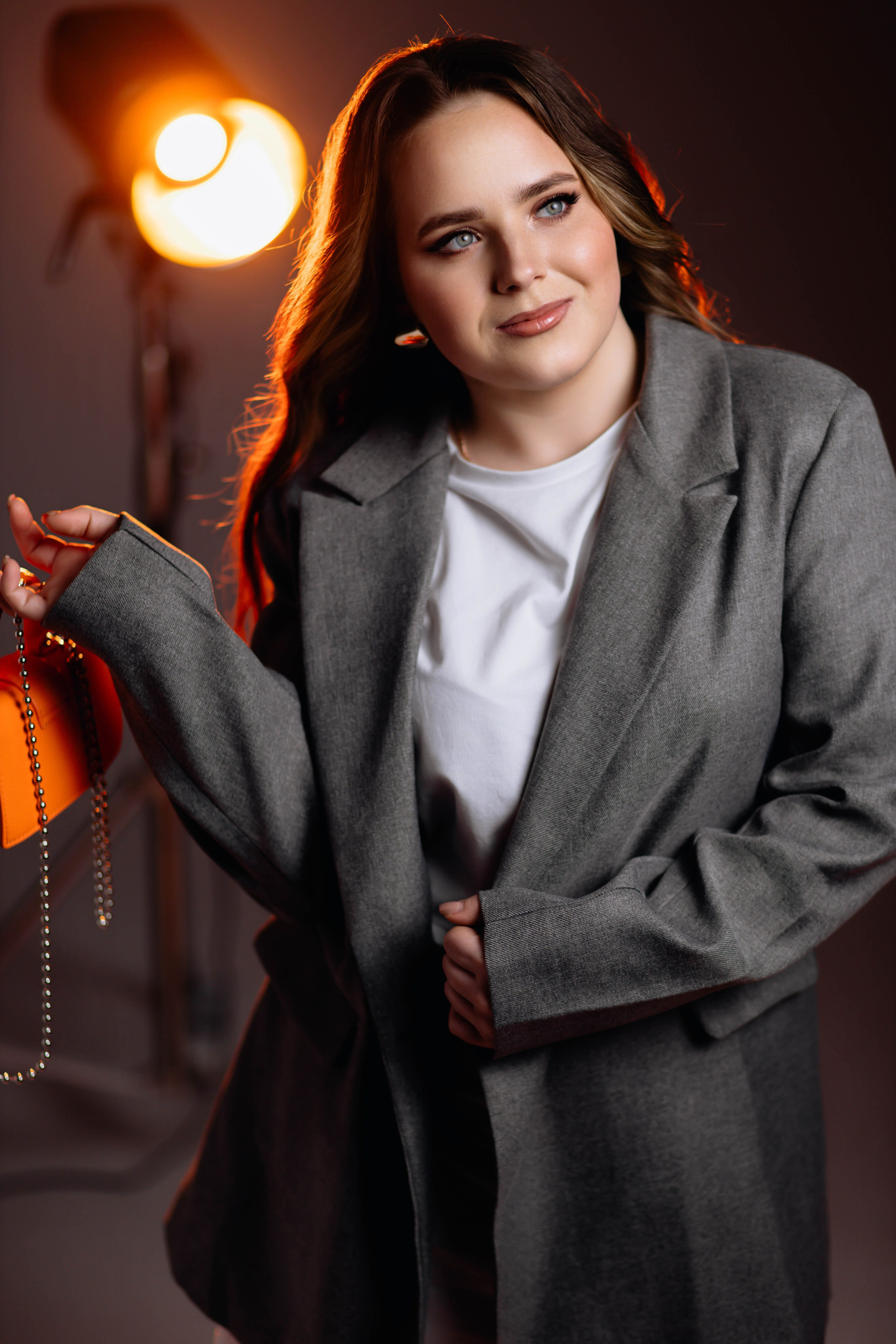 Индивидуальные. СВАДЕБНЫЙ ФОТОГРАФ | Смоленск |Москва