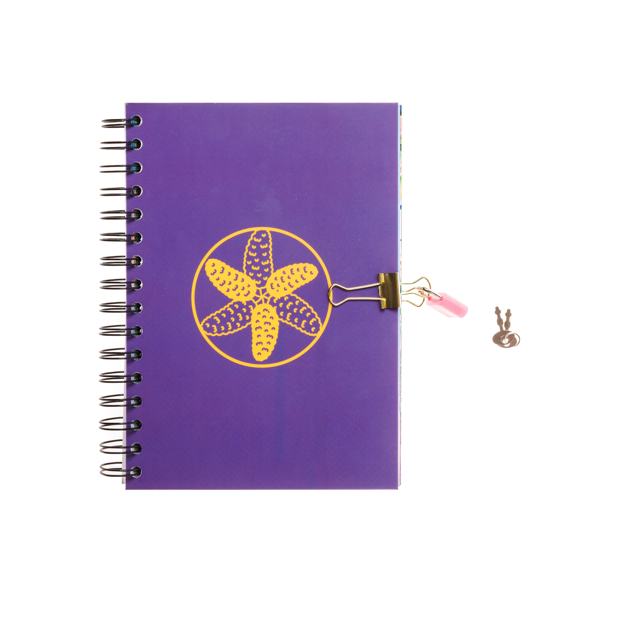 Tyutina / Тютина. Художник Катерина Копейкина / Artist Katerina Kopeikina