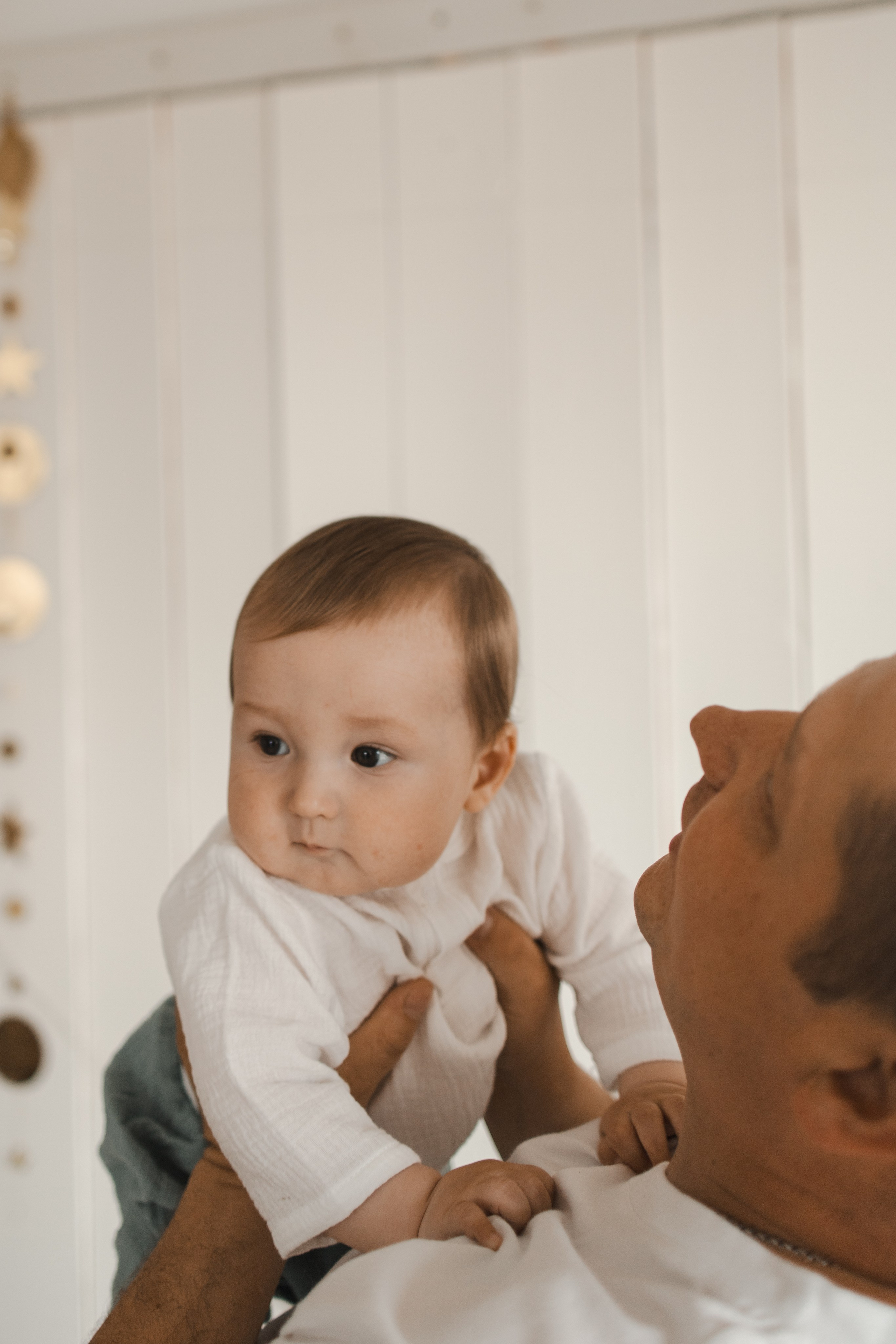 Арсений. Фотограф в Иркутске Тома Кабанова