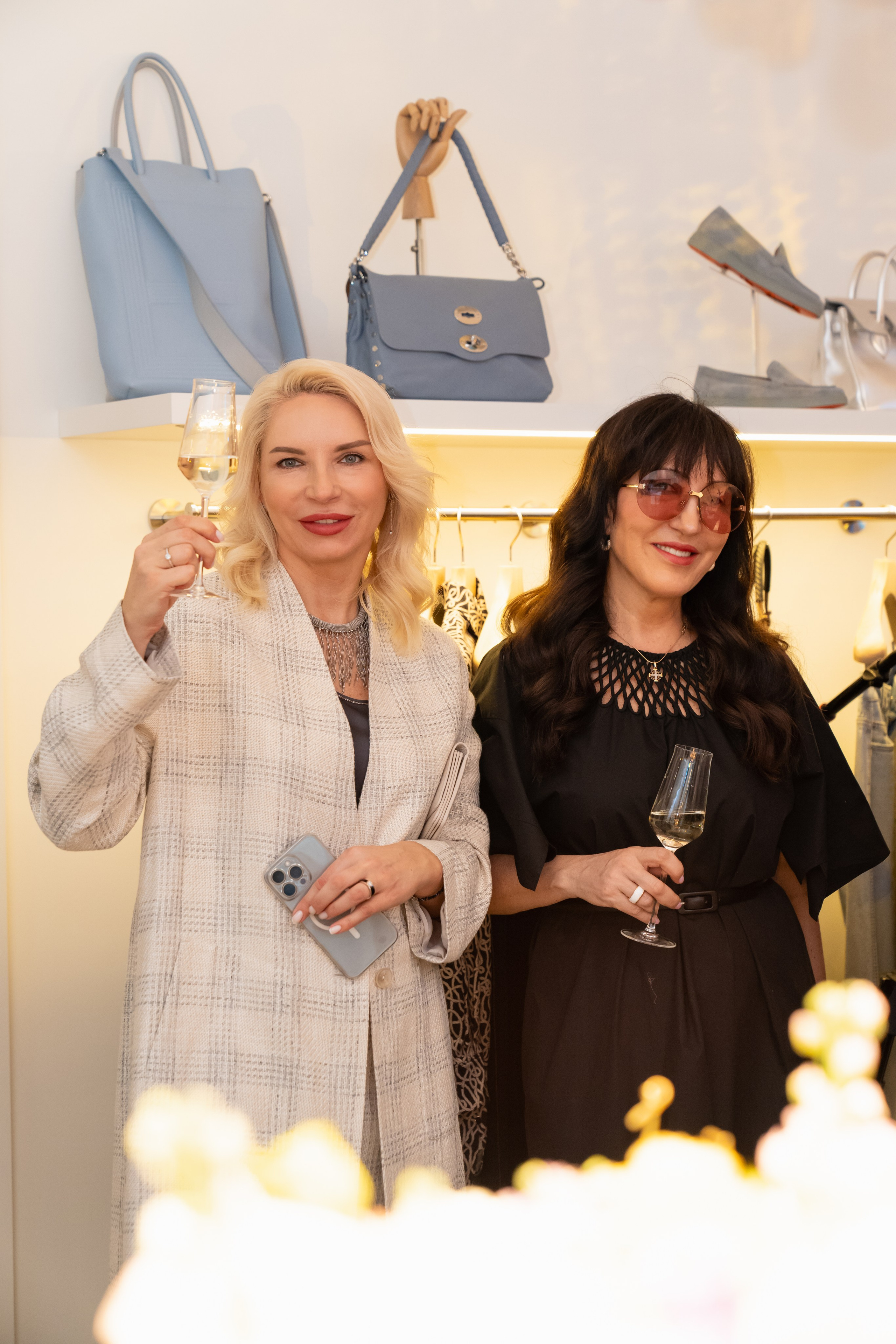 Модельный показ. Занимаюсь профессиональной фотографией и живу рядом с Байкалом. Работаю в разных жанрах