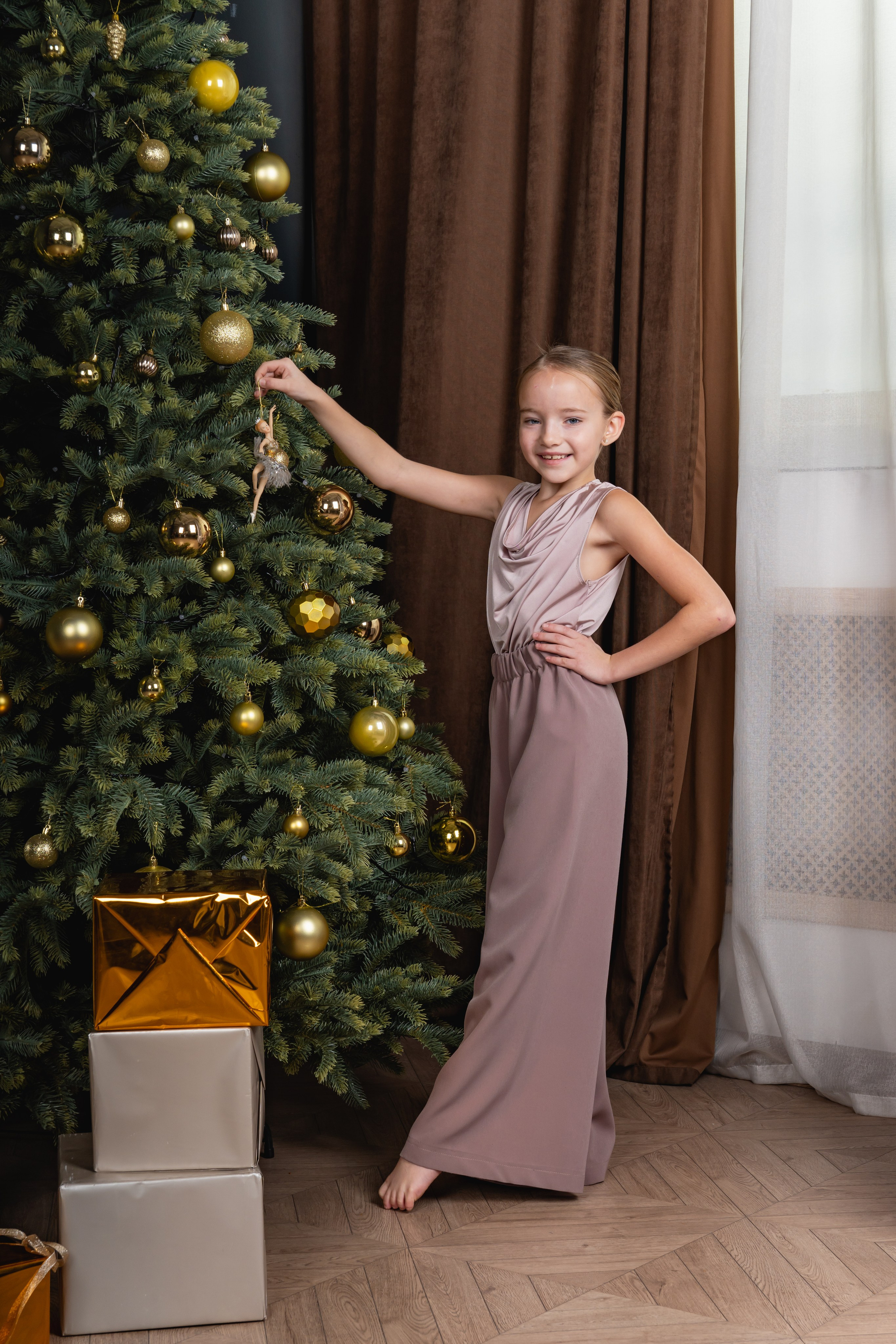 Фотосессия для сайта и социальных сетей. Занимаюсь профессиональной фотографией и живу рядом с Байкалом. Работаю в разных жанрах