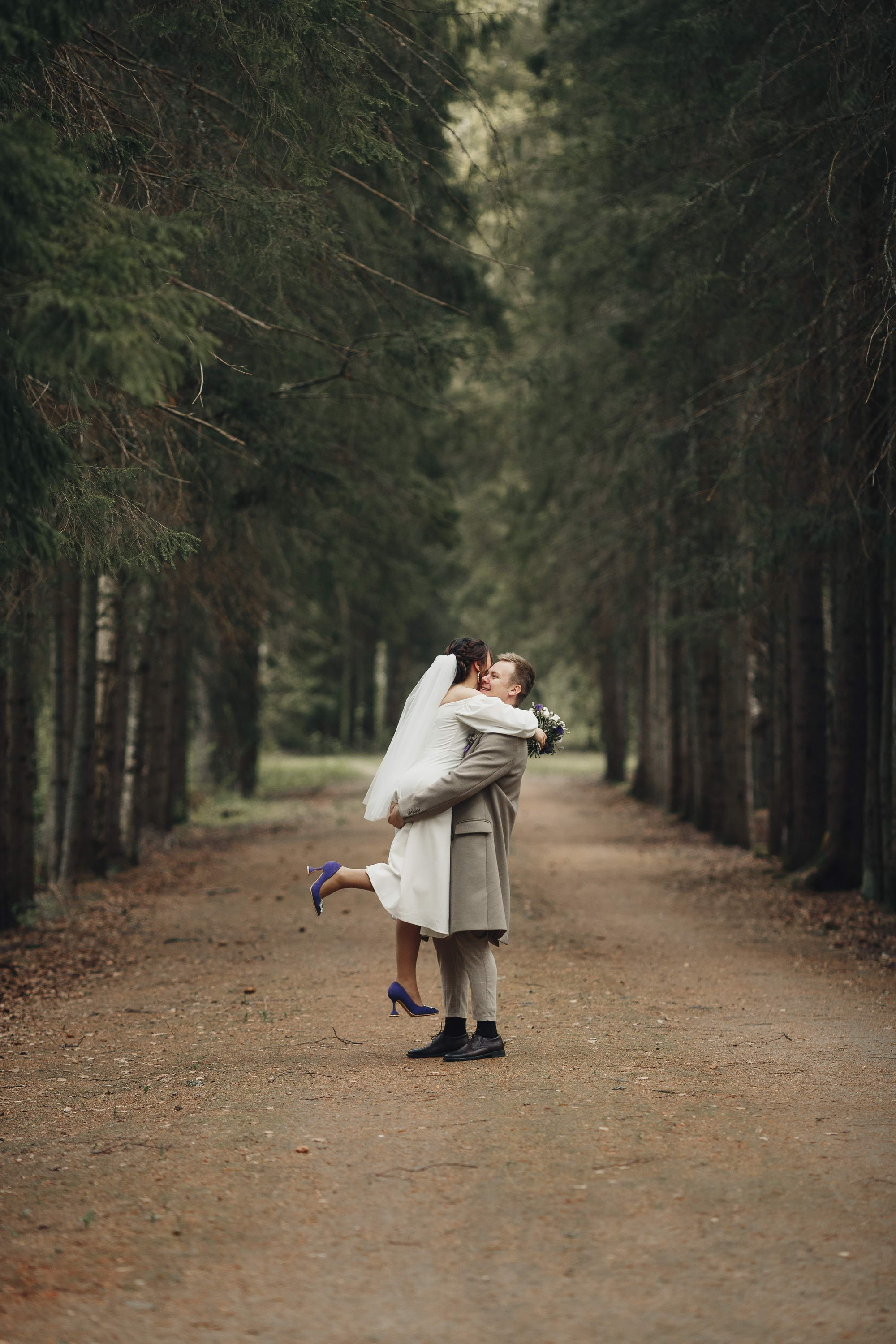 Свадьба в Лодейном Поле. Свадебный фотограф Игорь Брундасов 8PHOTO на свадьбу венчание загс СПб