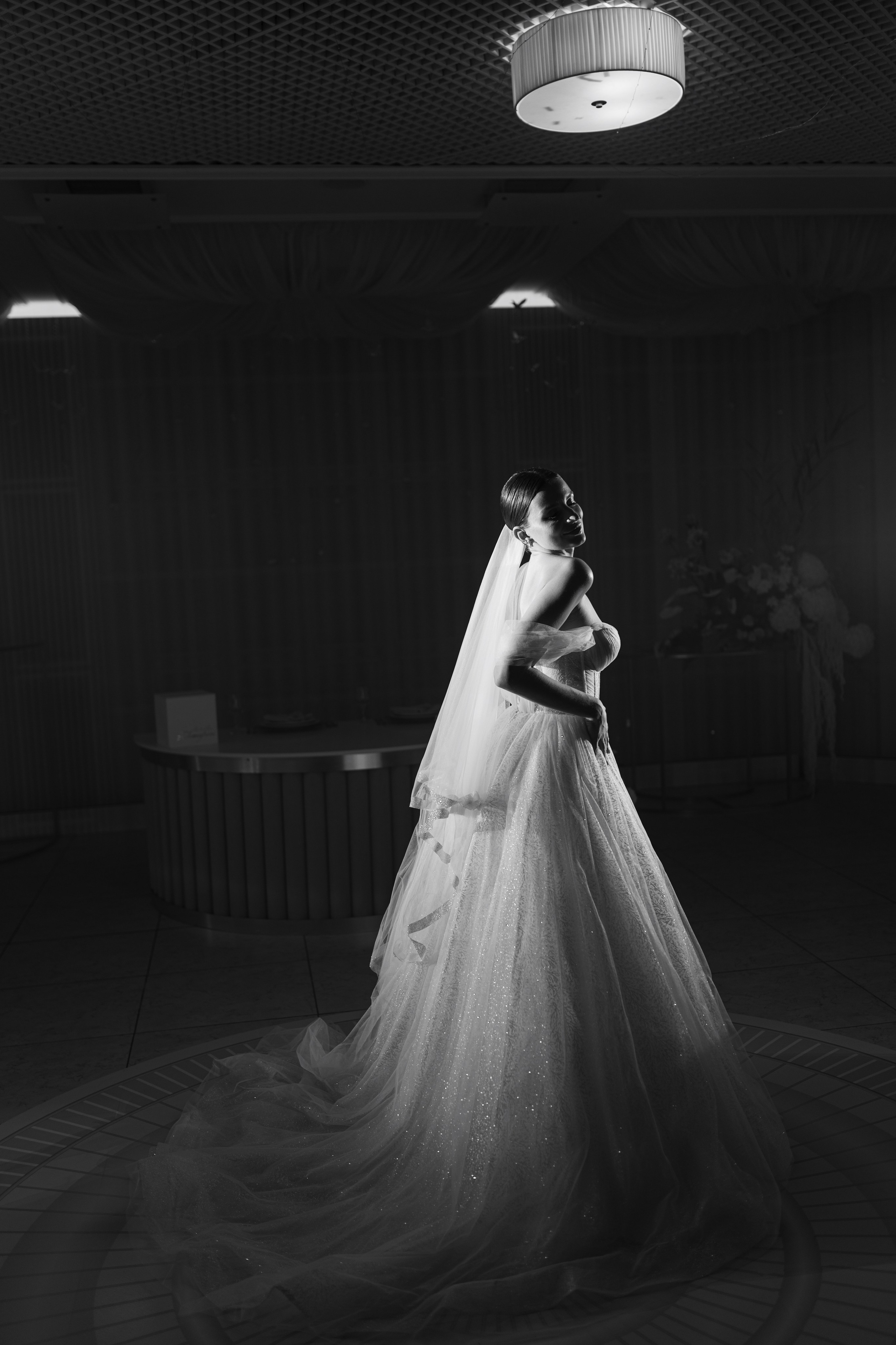 Петр и Алина. Фотограф Донецк Симкович София