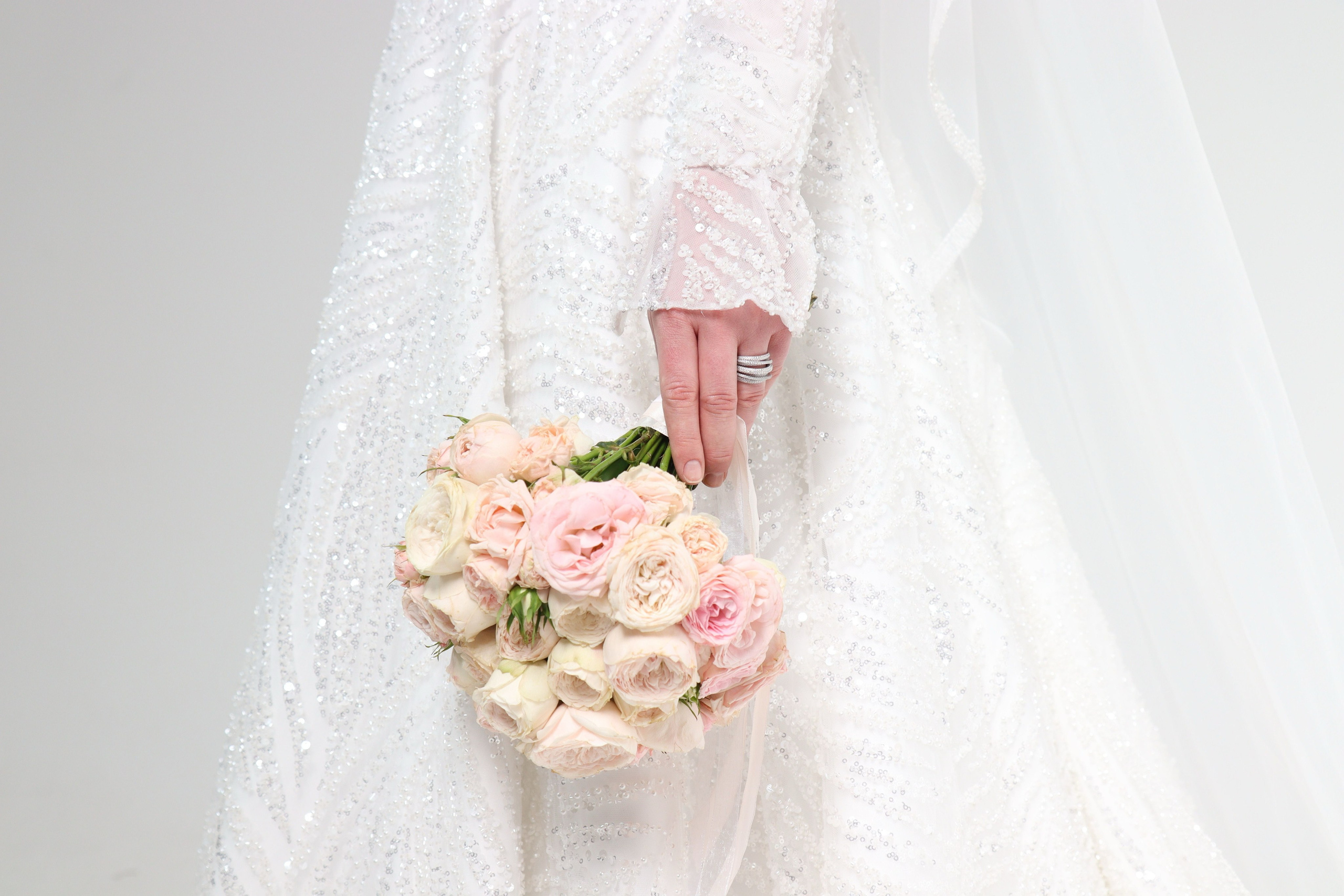 Айнар и Сонят. Zuleta.Go