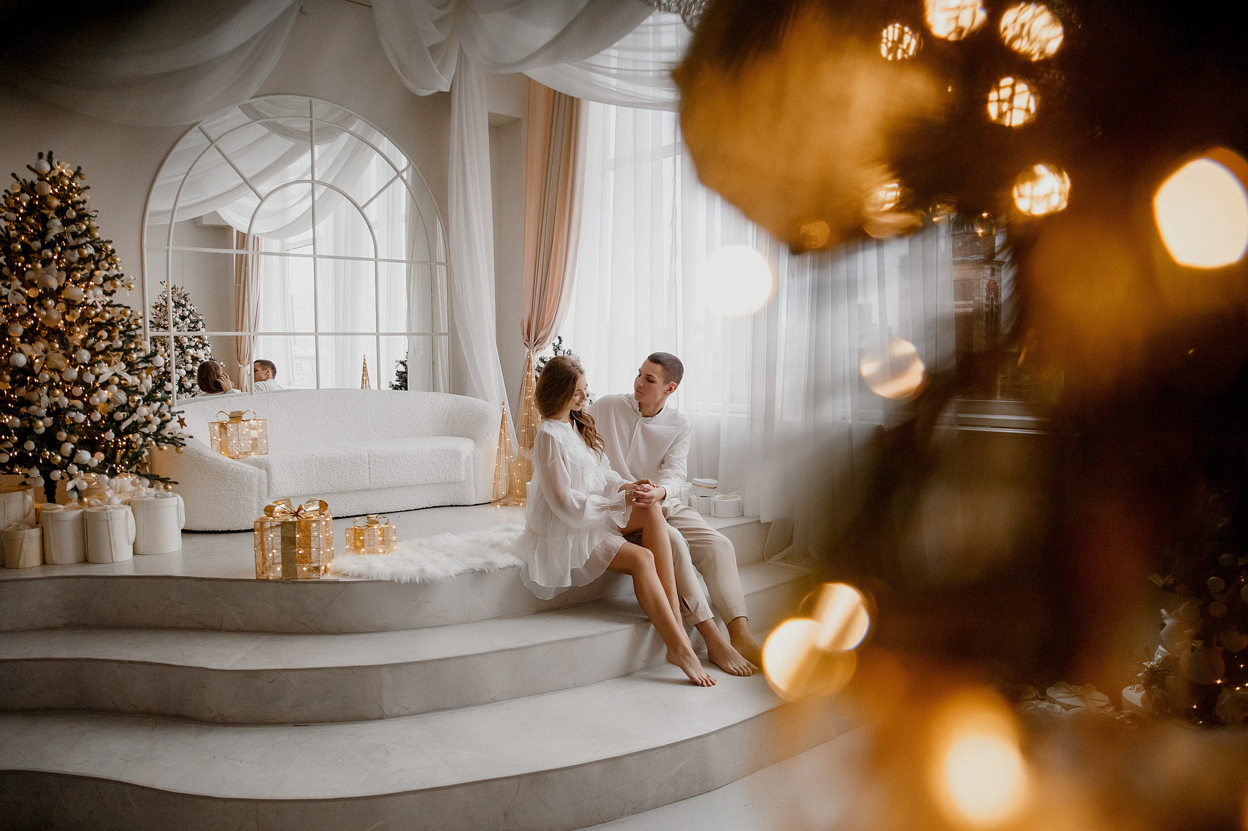 4.01.25. Свадебный фотограф Санкт-Петербург  Москва